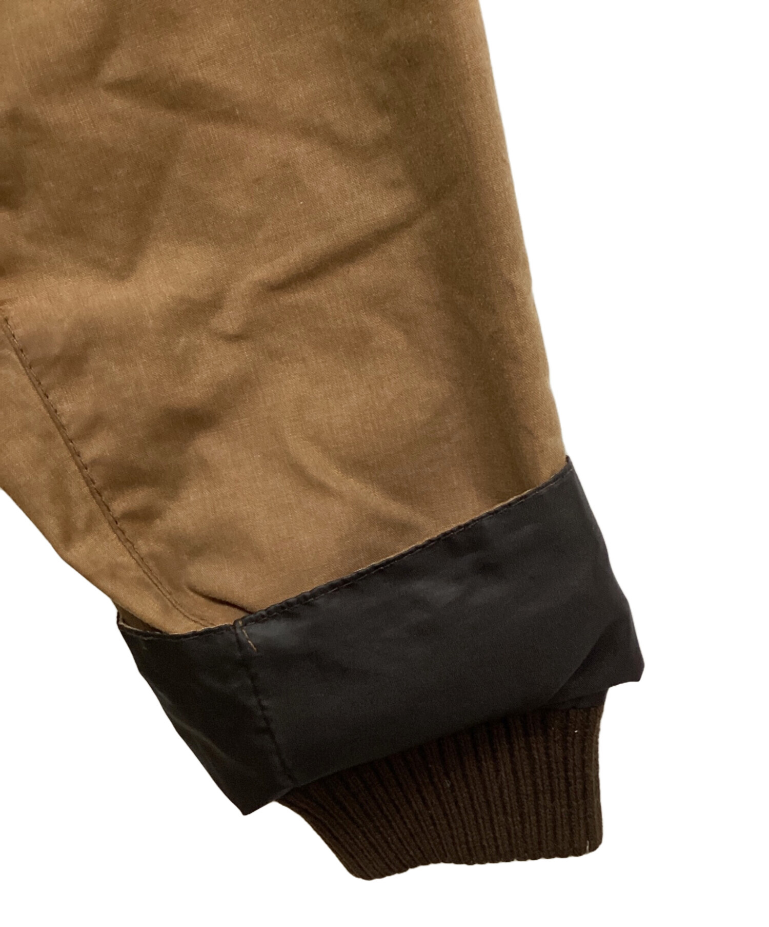 ジャケット・アウター Barbour SL Bedale Jacket 36 久々の登場となるかもしれません【Barbour/バブアー】からアイコニック