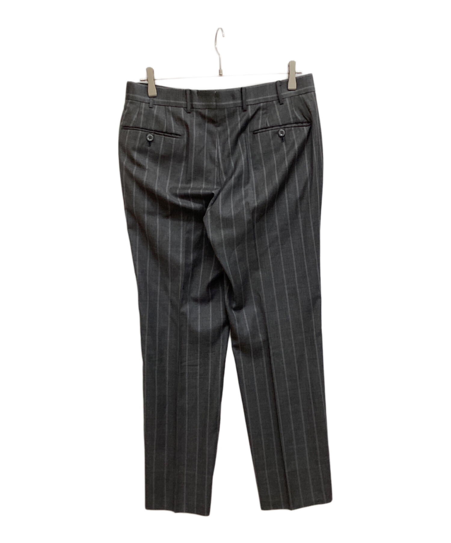 中古・古着通販】Brilla per il gusto (ブリッラ ペル イルグースト