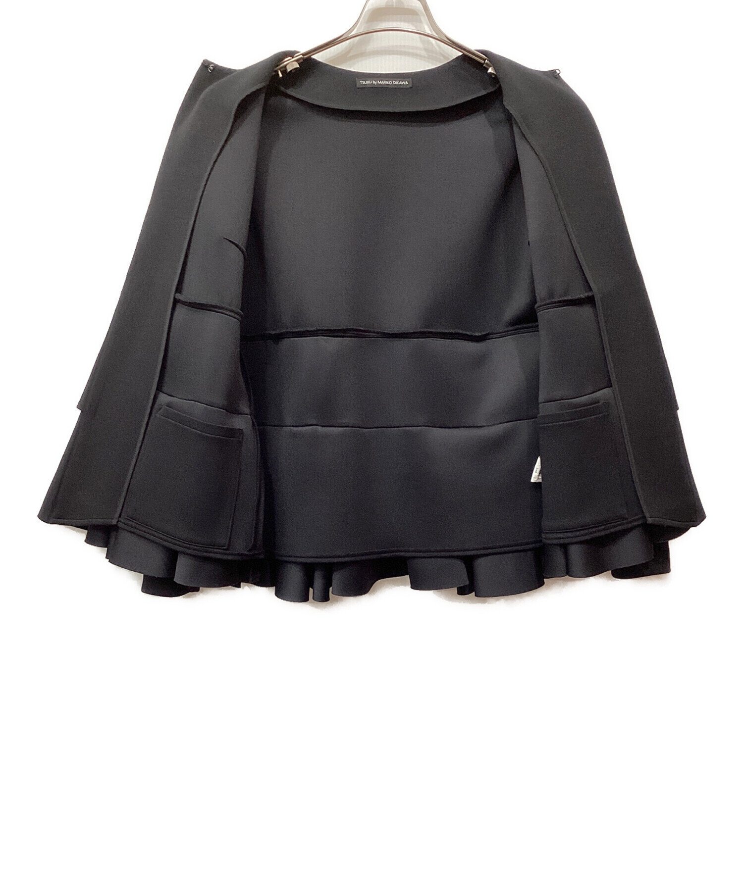 中古・古着通販】TSURU by MARIKO OIKAWA (ツルバイマリコオイカワ