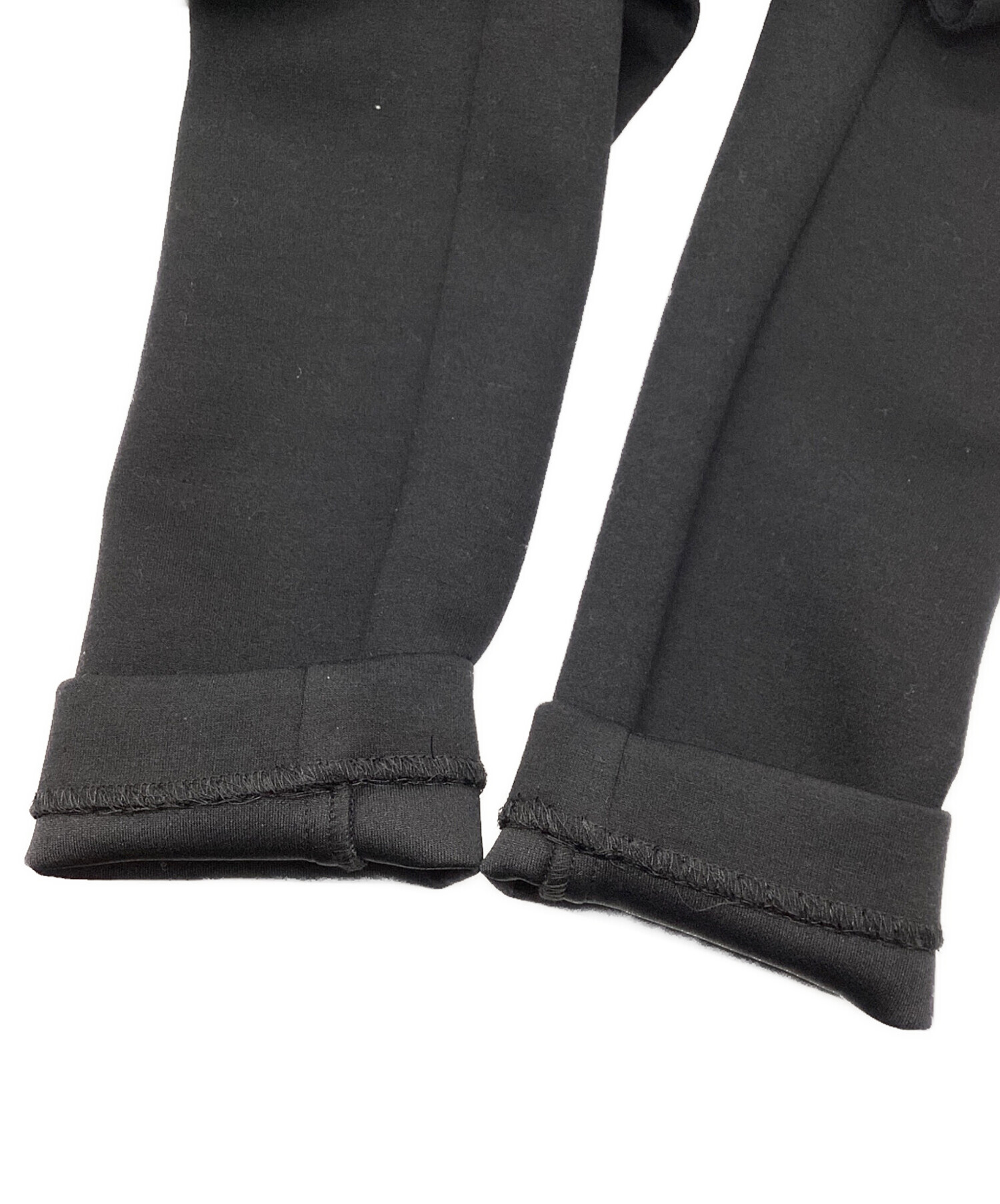 中古・古着通販】TSURU by MARIKO OIKAWA (ツルバイマリコオイカワ