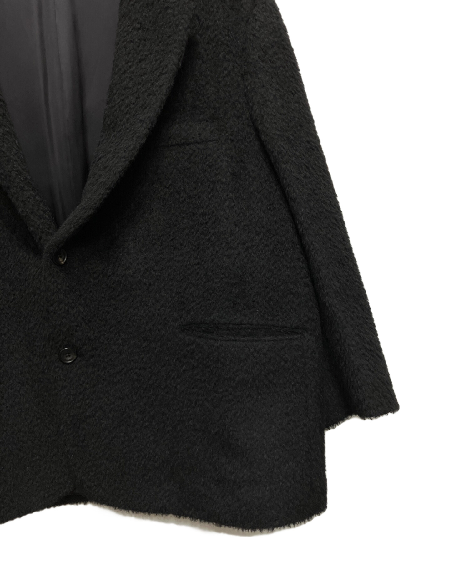 中古・古着通販】Deuxieme Classe (ドゥーズィエム クラス) darzzling