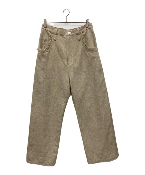中古・古着通販】JOURNAL STANDARD LUXE (ジャーナルスタンダード
