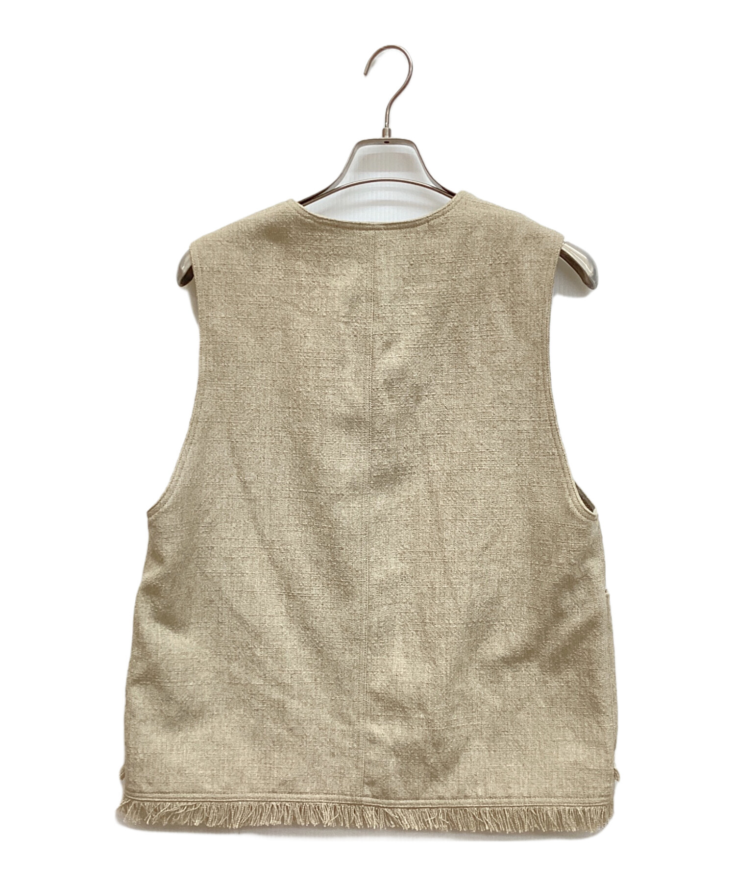 中古・古着通販】JOURNAL STANDARD LUXE (ジャーナル