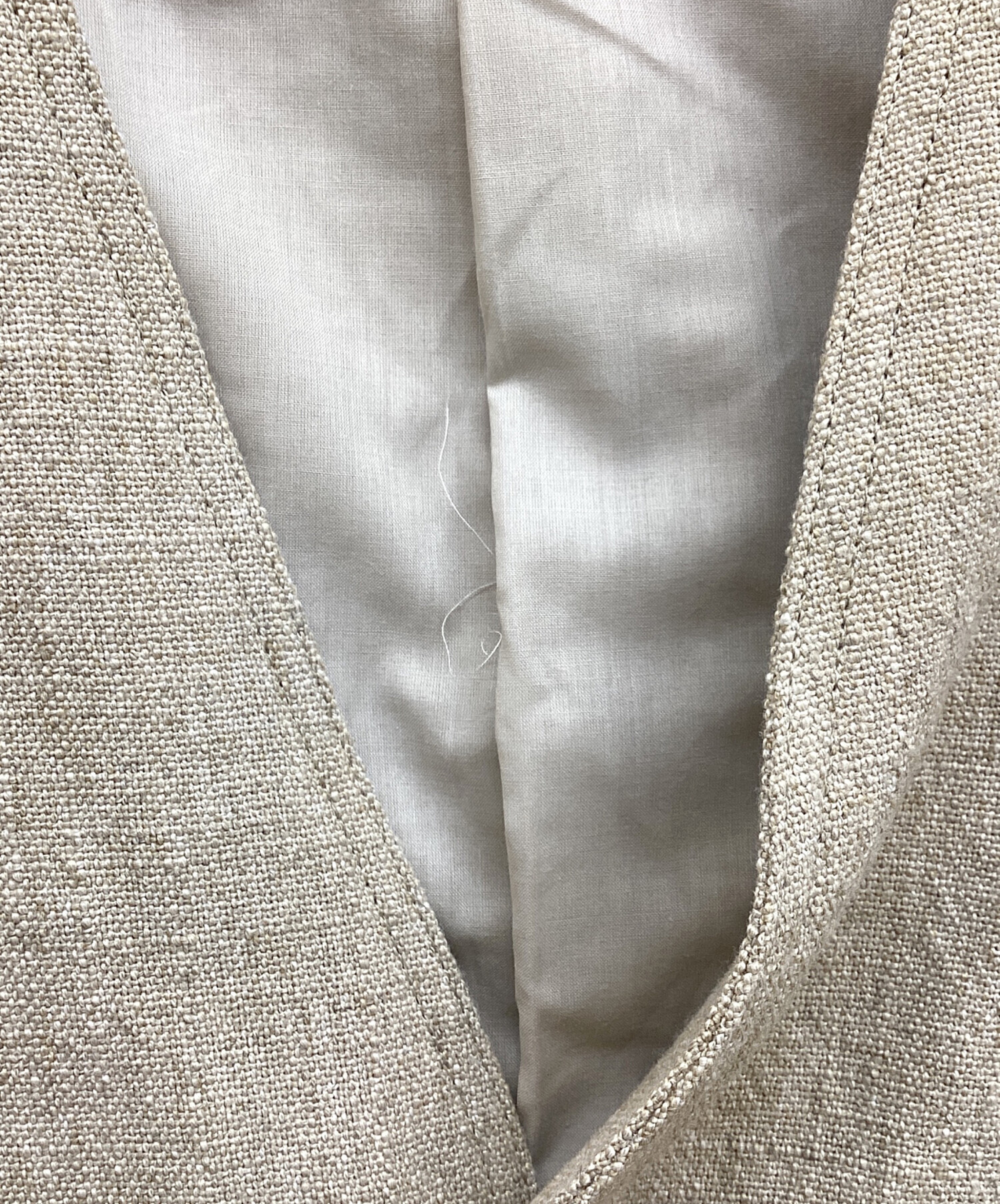 中古・古着通販】JOURNAL STANDARD LUXE (ジャーナルスタンダード