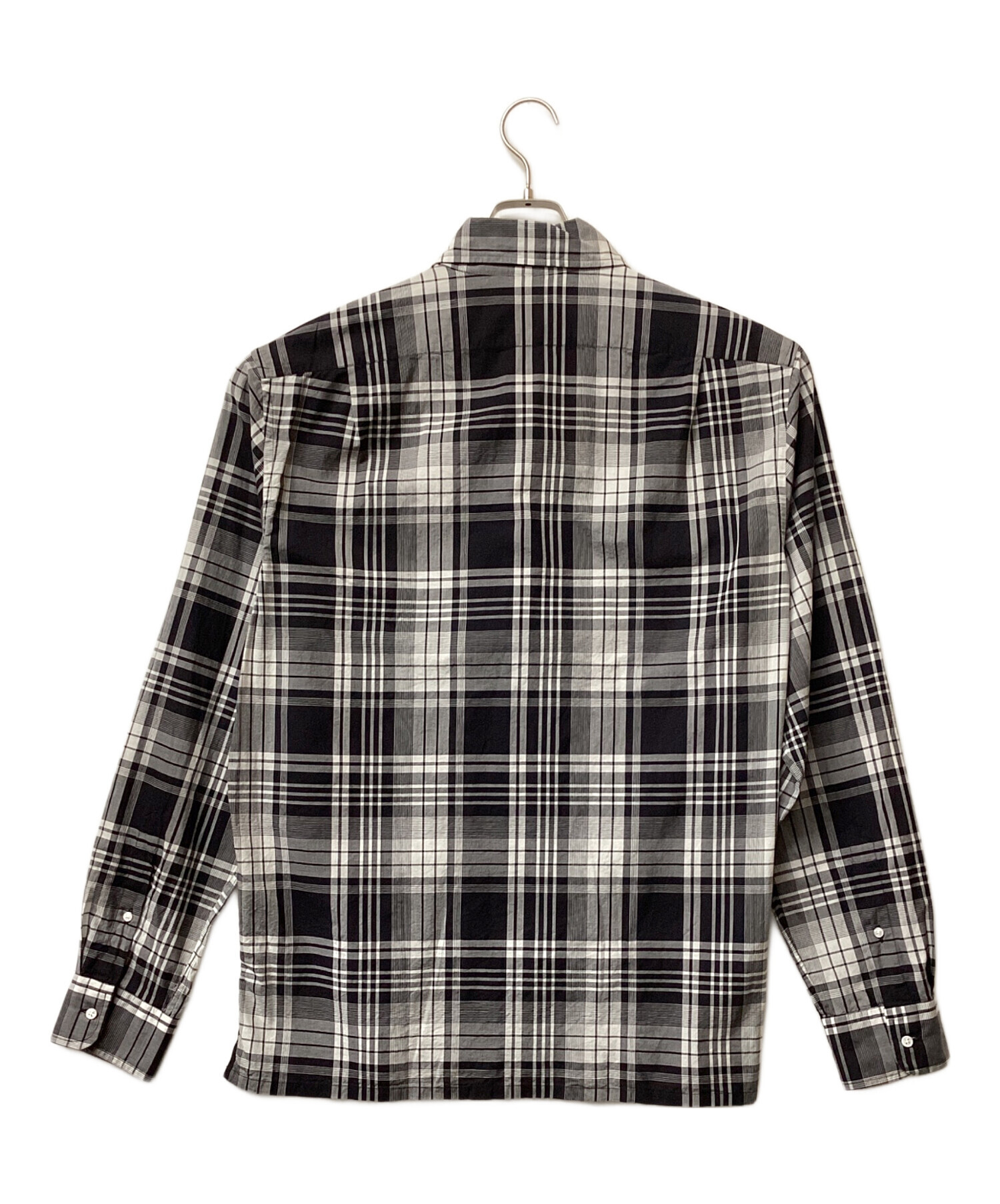 中古・古着通販】RALPH LAUREN Purple Label (ラルフ ローレン