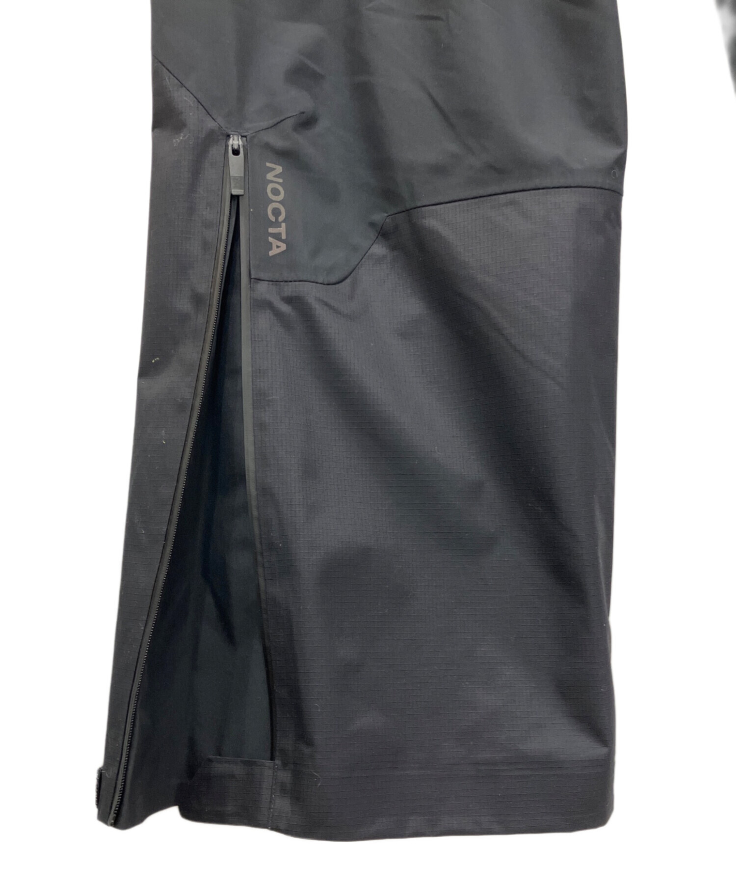 中古・古着通販】NIKE (ナイキ) NOCTA (ノクタ) NRG TB TRACK PANT