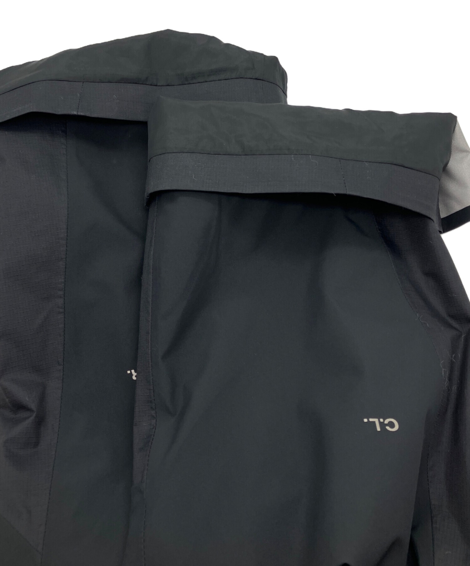 中古・古着通販】NIKE (ナイキ) NOCTA (ノクタ) NRG TB TRACK PANT