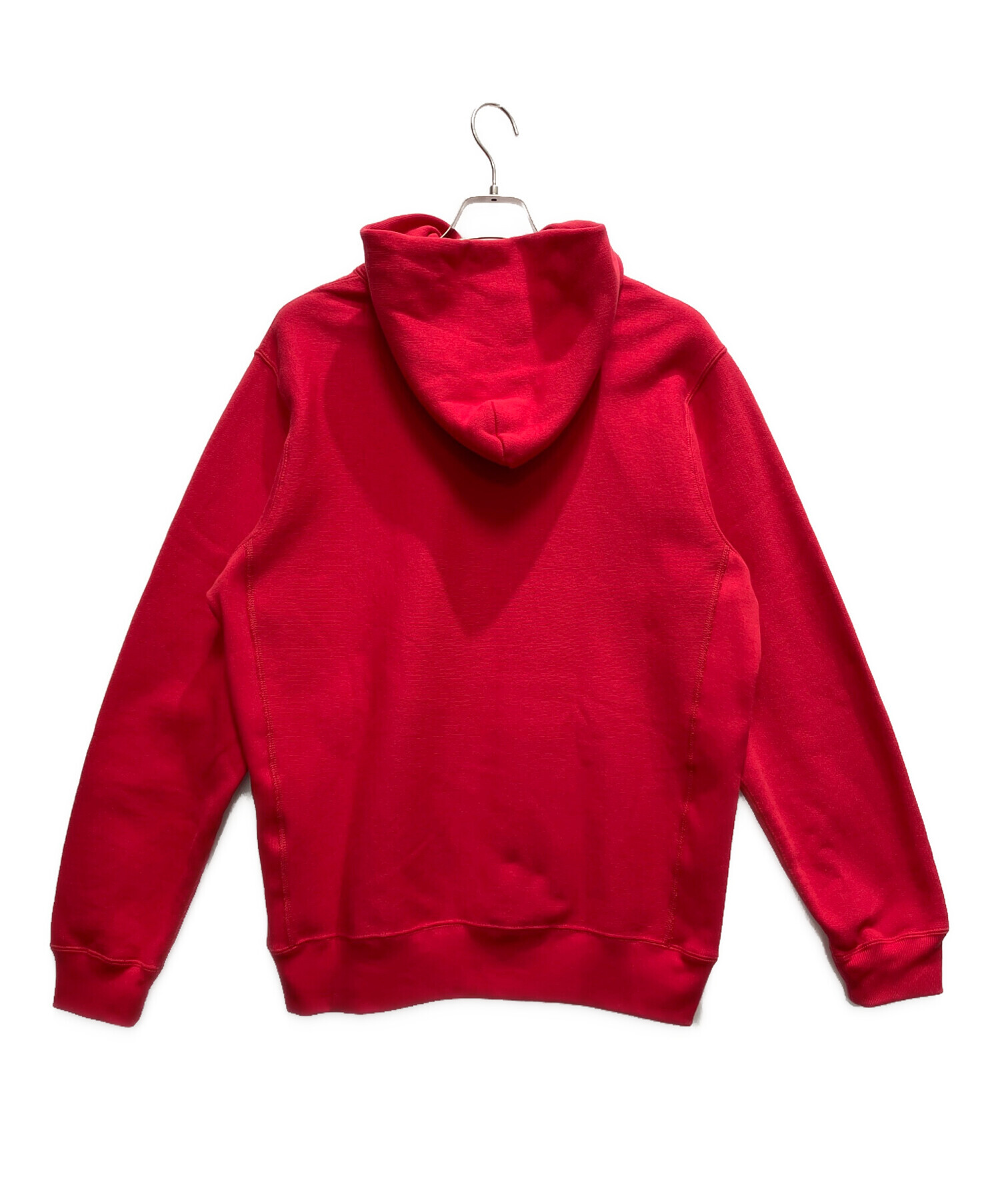 中古・古着通販】Champion REVERSE WEAVE (チャンピオン リバース