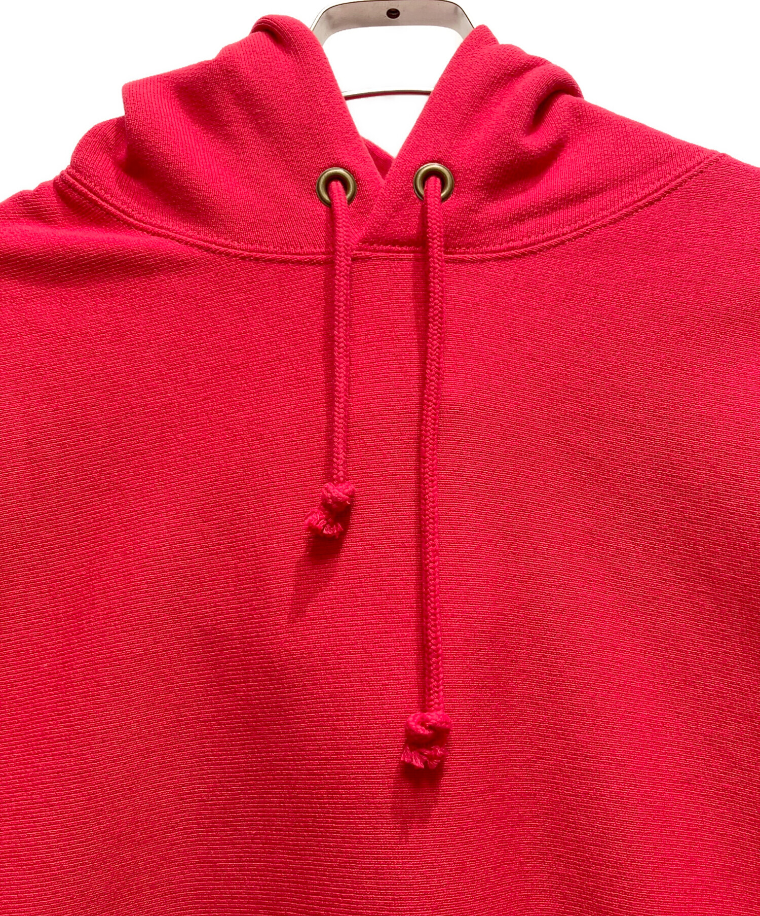 中古・古着通販】Champion REVERSE WEAVE (チャンピオン リバース
