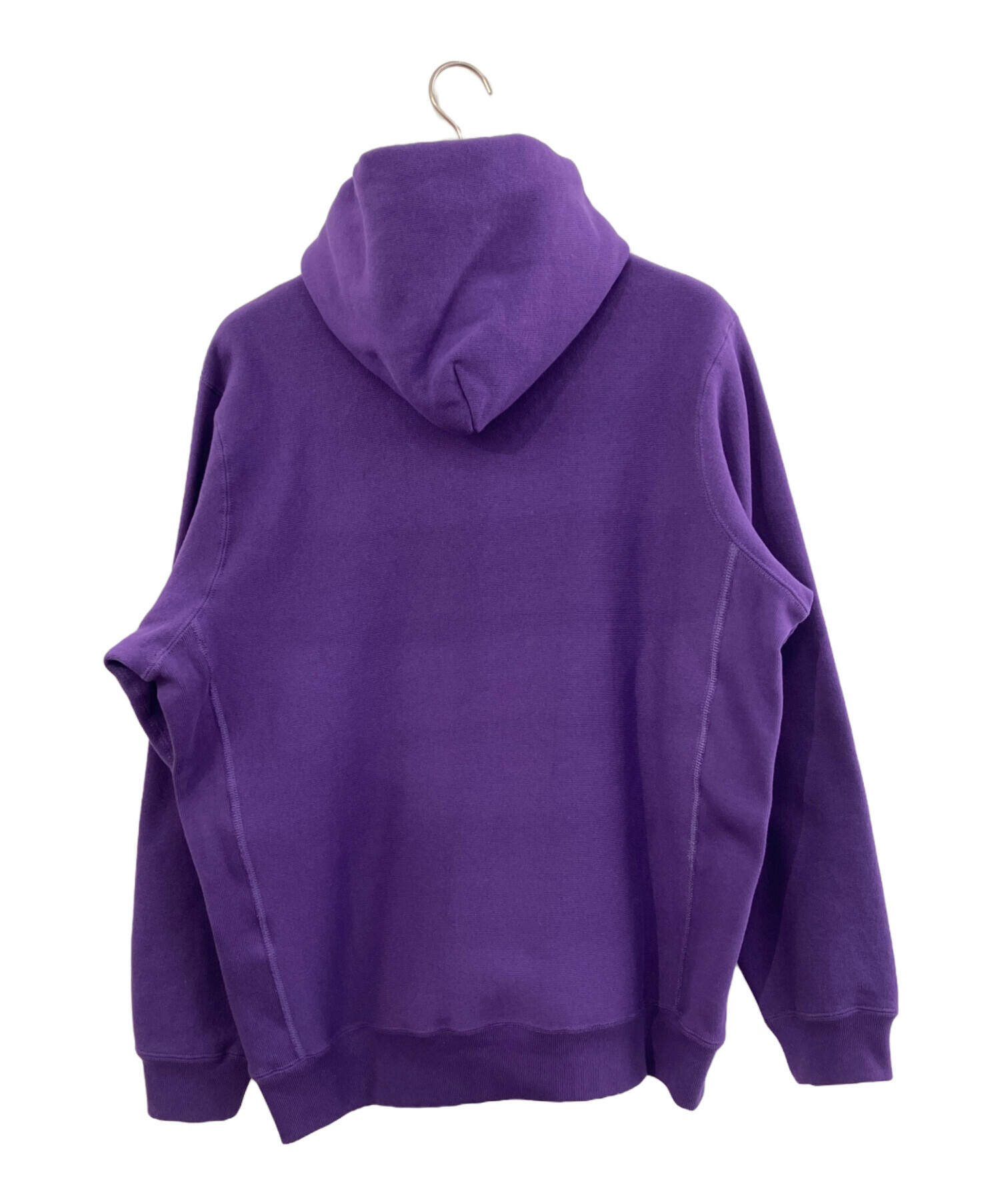 中古・古着通販】Champion REVERSE WEAVE (チャンピオン リバース