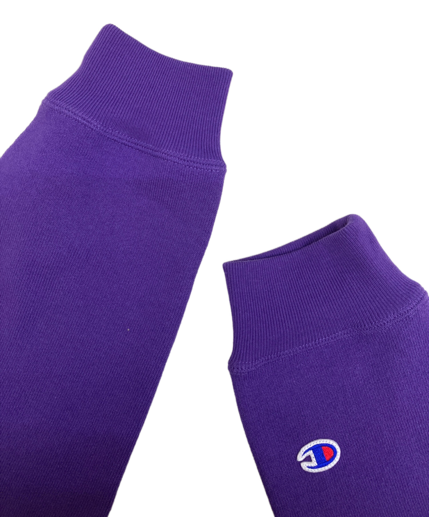 中古・古着通販】Champion REVERSE WEAVE (チャンピオン リバース