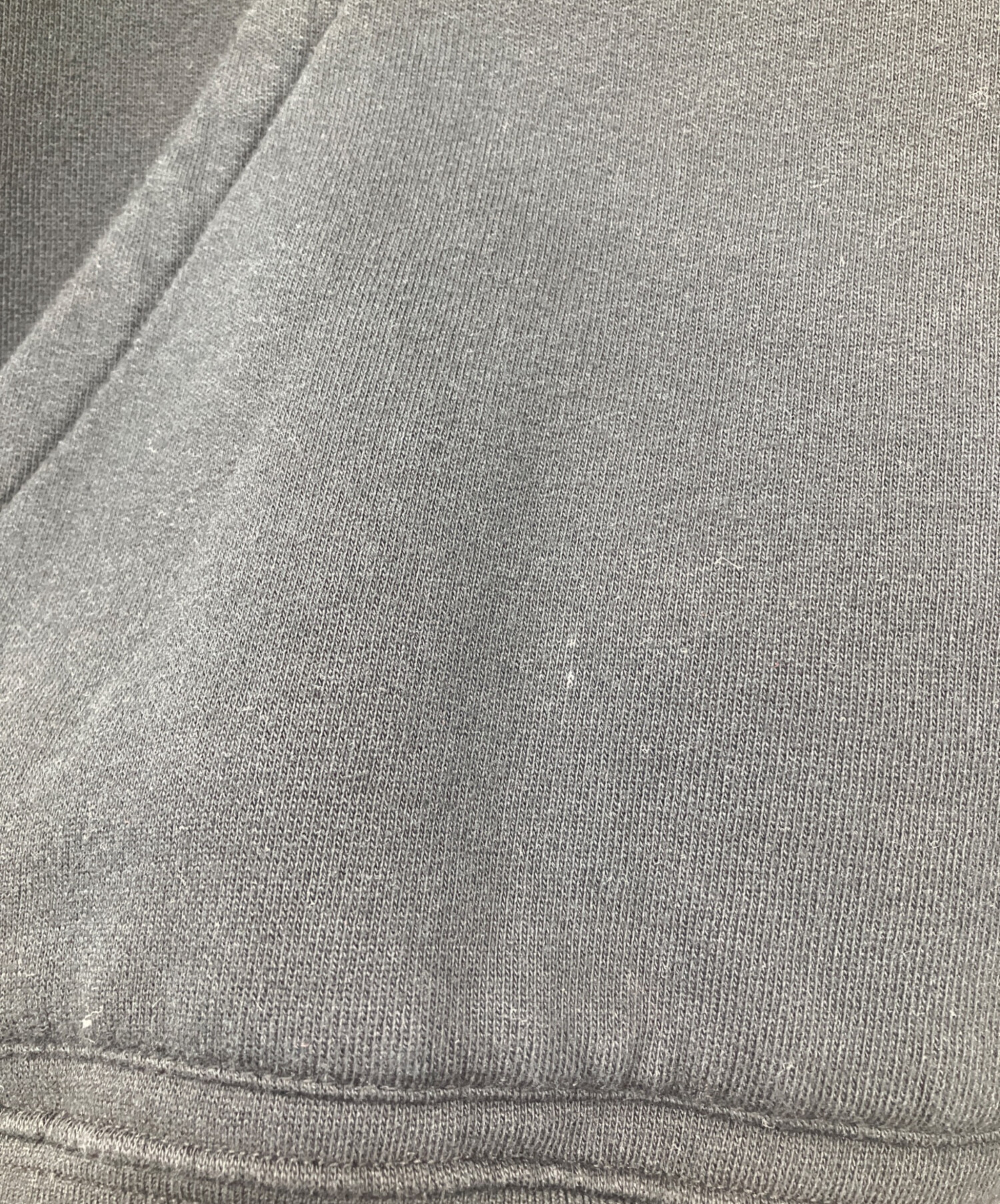 中古・古着通販】OAMC (オーエーエムシー) Ron Herman (ロンハーマン 