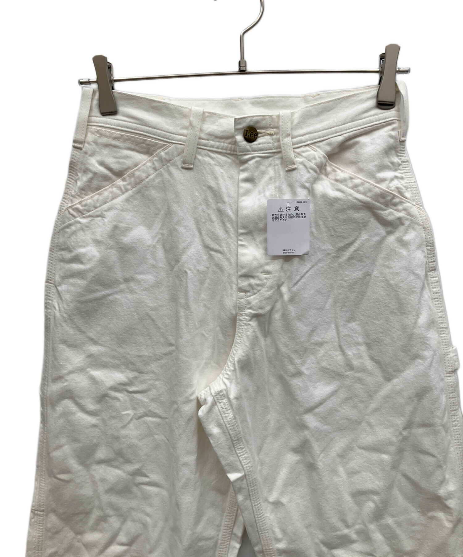 中古・古着通販】LEE (リー) DEUXIEME CLASSE (ドゥーズィエム クラス