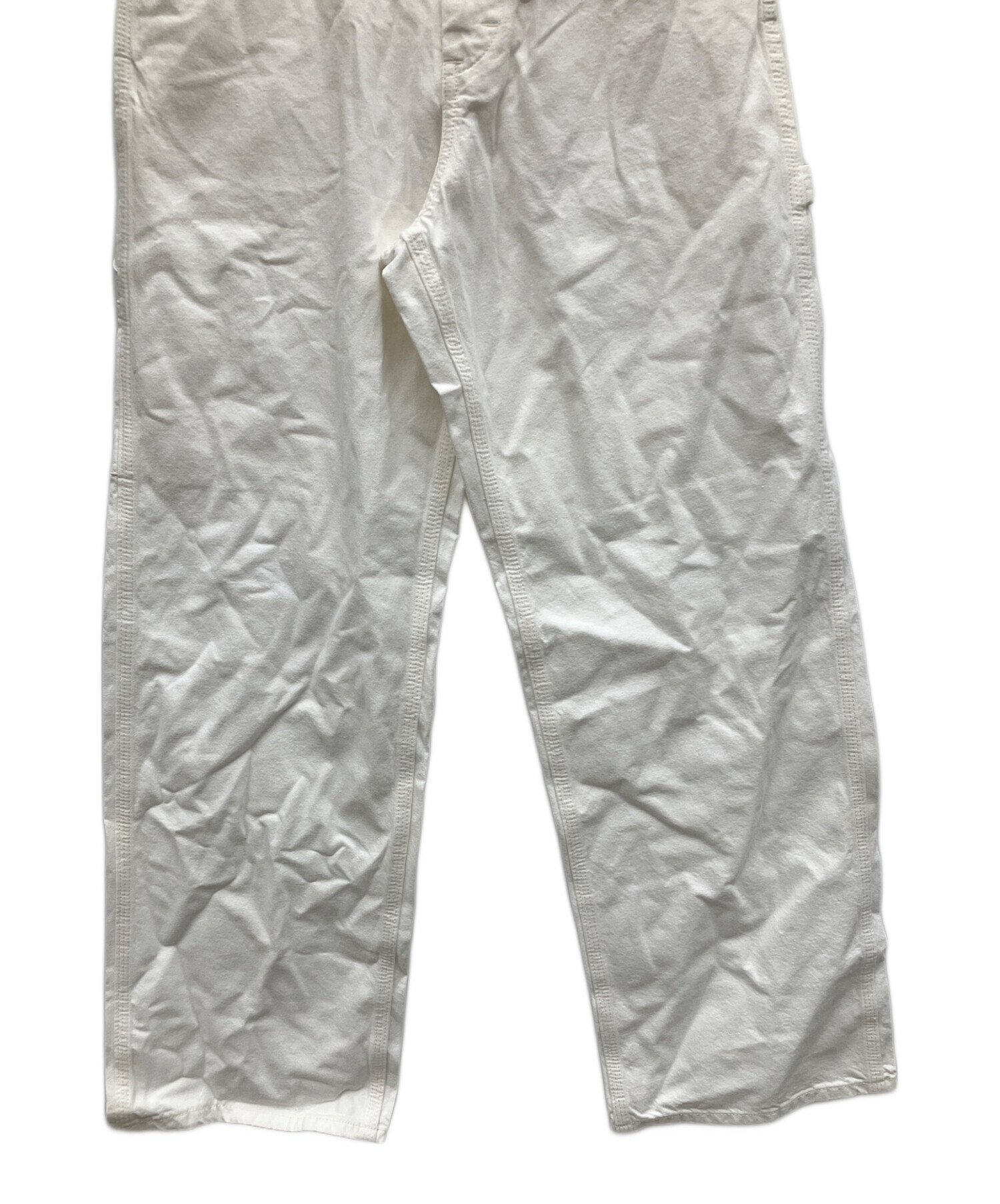 中古・古着通販】LEE (リー) DEUXIEME CLASSE (ドゥーズィエム クラス