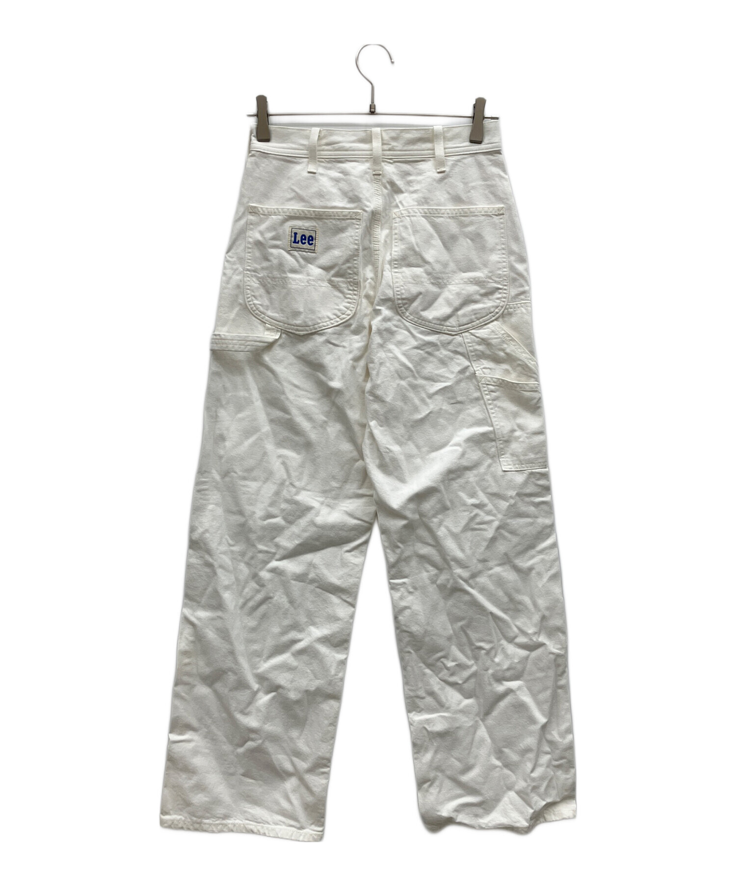 中古・古着通販】LEE (リー) DEUXIEME CLASSE (ドゥーズィエム クラス