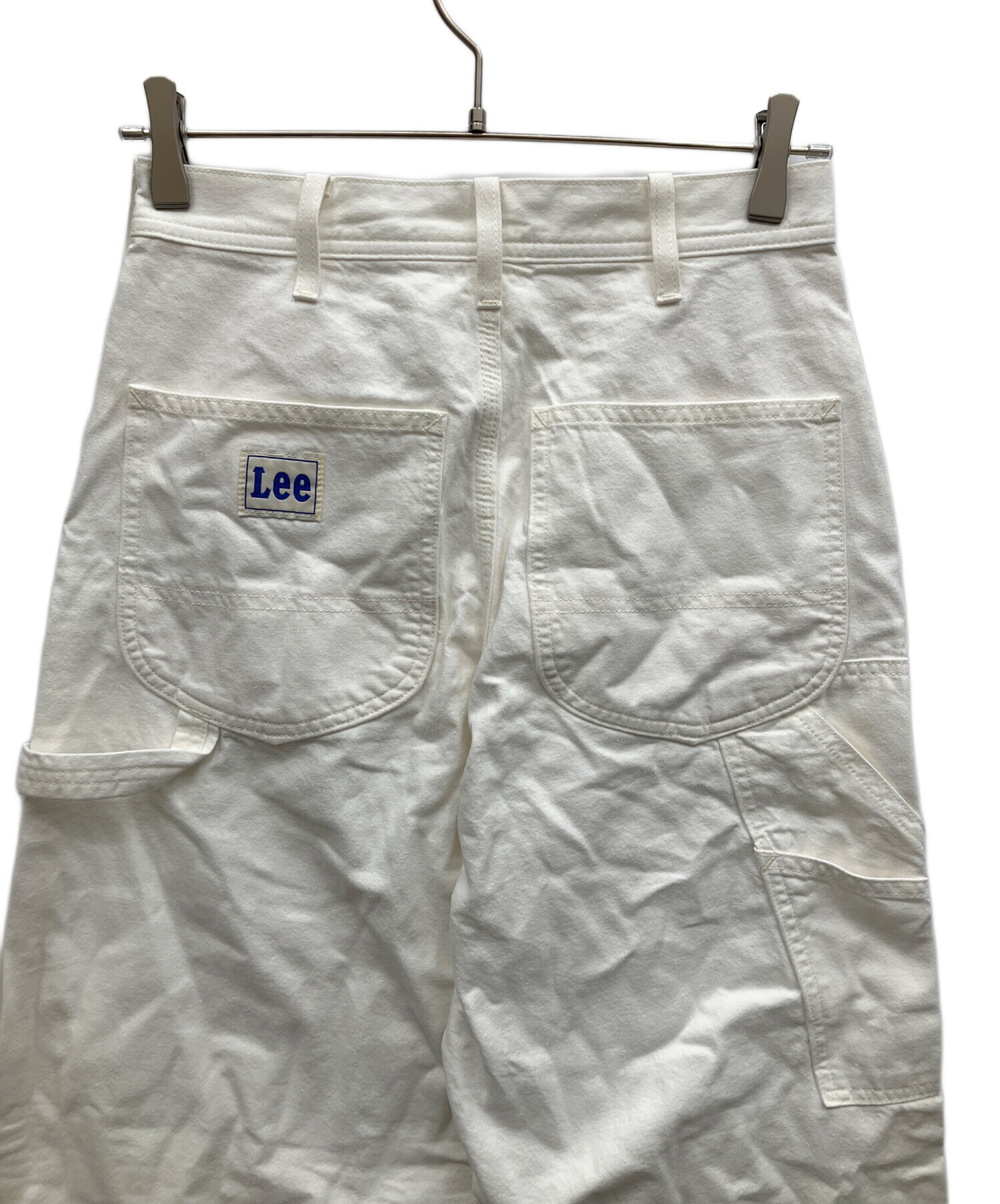 中古・古着通販】LEE (リー) DEUXIEME CLASSE (ドゥーズィエム クラス