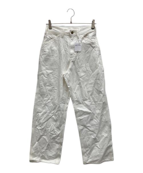 中古・古着通販】LEE (リー) DEUXIEME CLASSE (ドゥーズィエム クラス