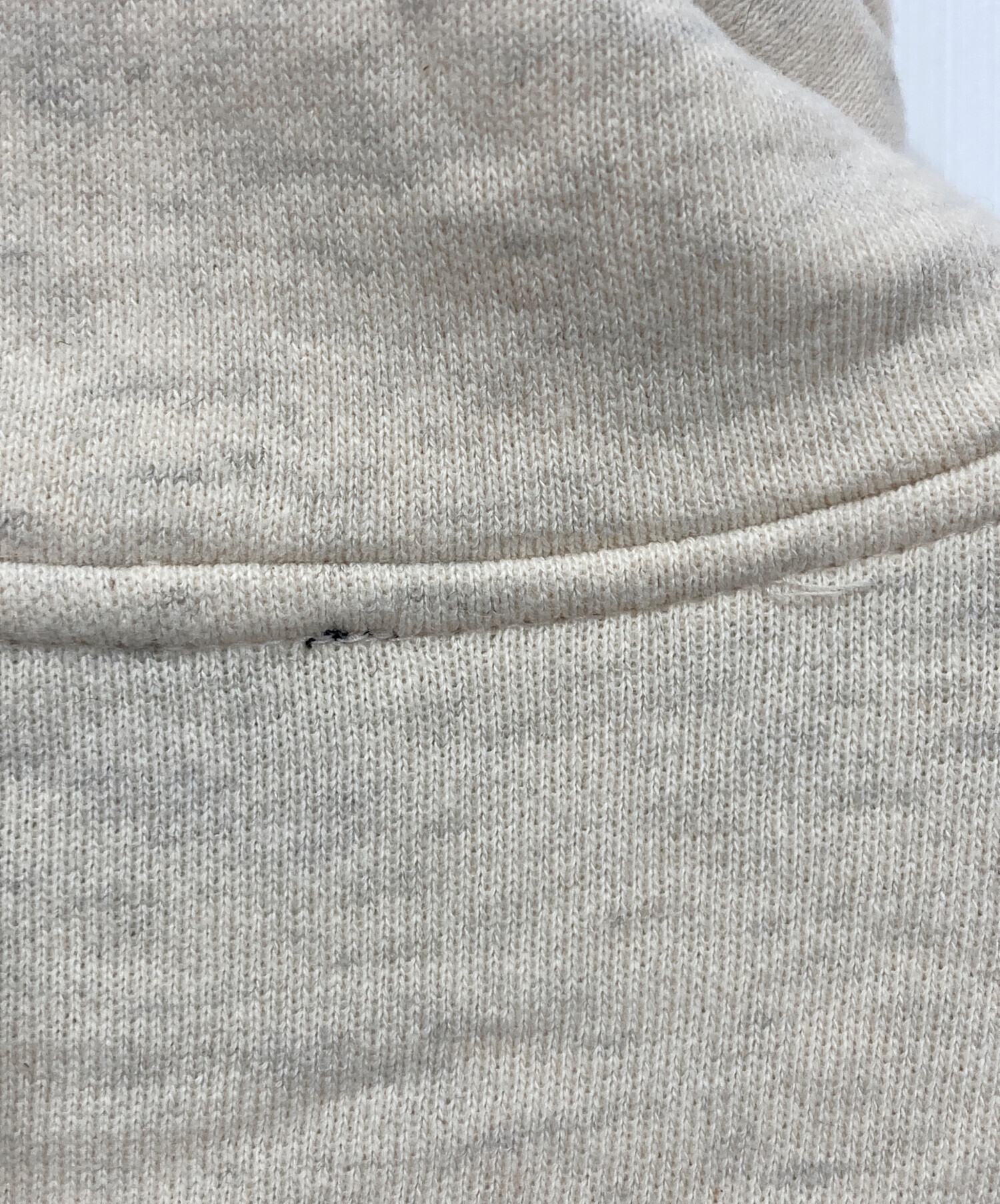 中古・古着通販】A.P.C. (アーペーセー) FREAK