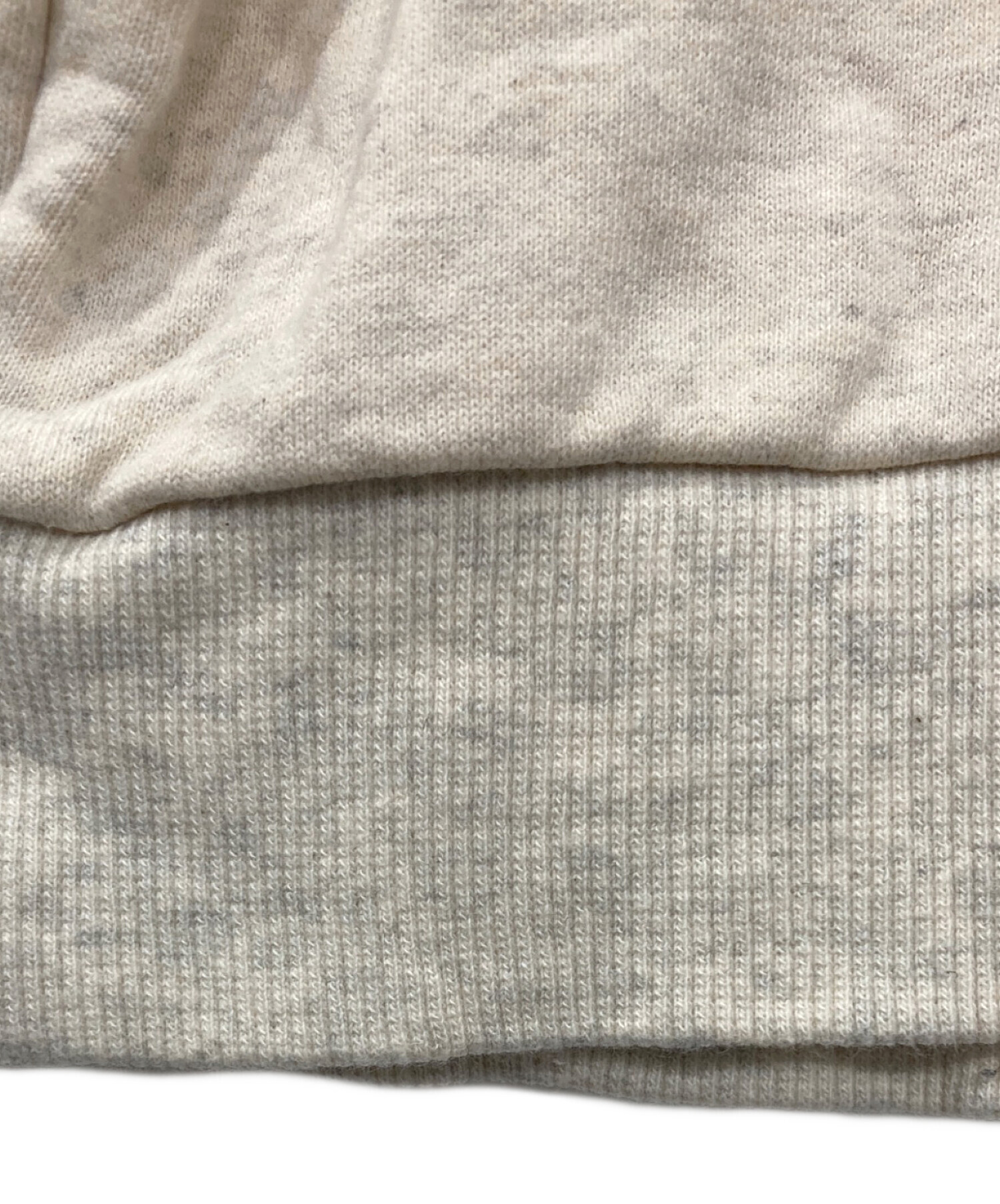 中古・古着通販】A.P.C. (アーペーセー) FREAK