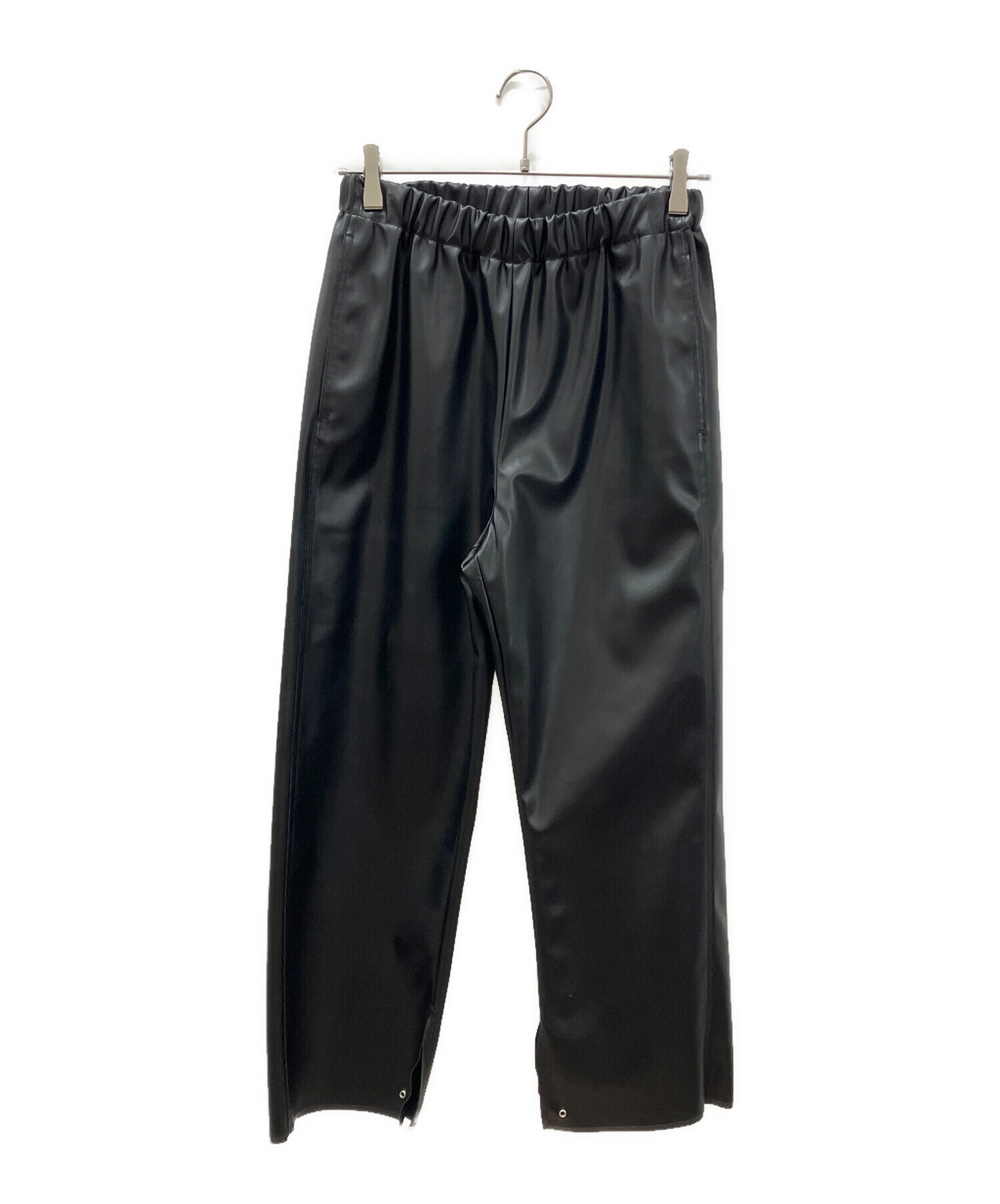 中古・古着通販】MM6 Maison Margiela (エムエムシックスメゾン