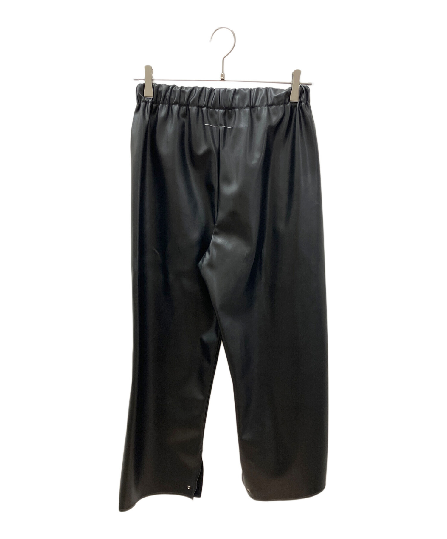 中古・古着通販】MM6 Maison Margiela (エムエムシックスメゾン