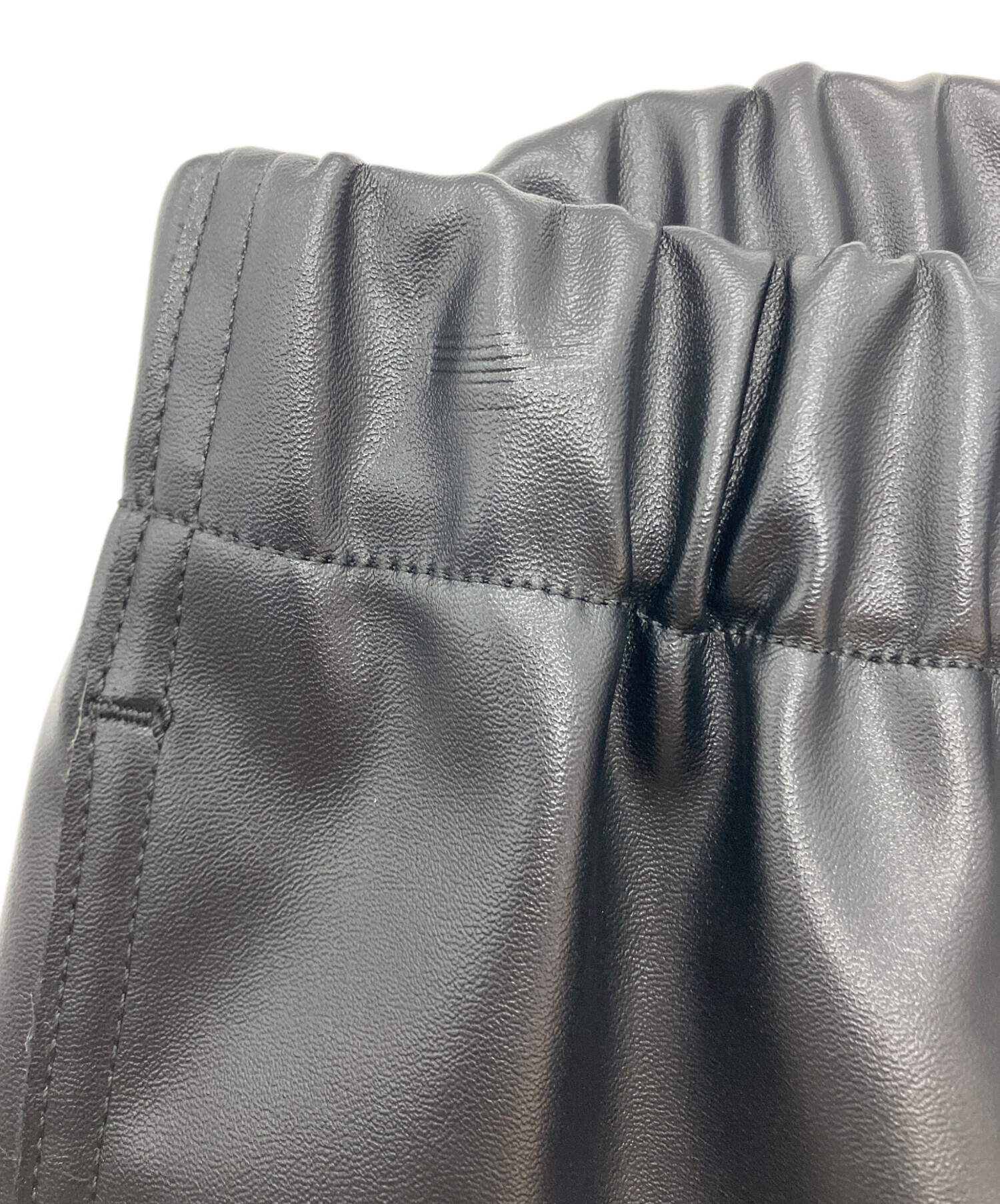 中古・古着通販】MM6 Maison Margiela (エムエムシックスメゾン