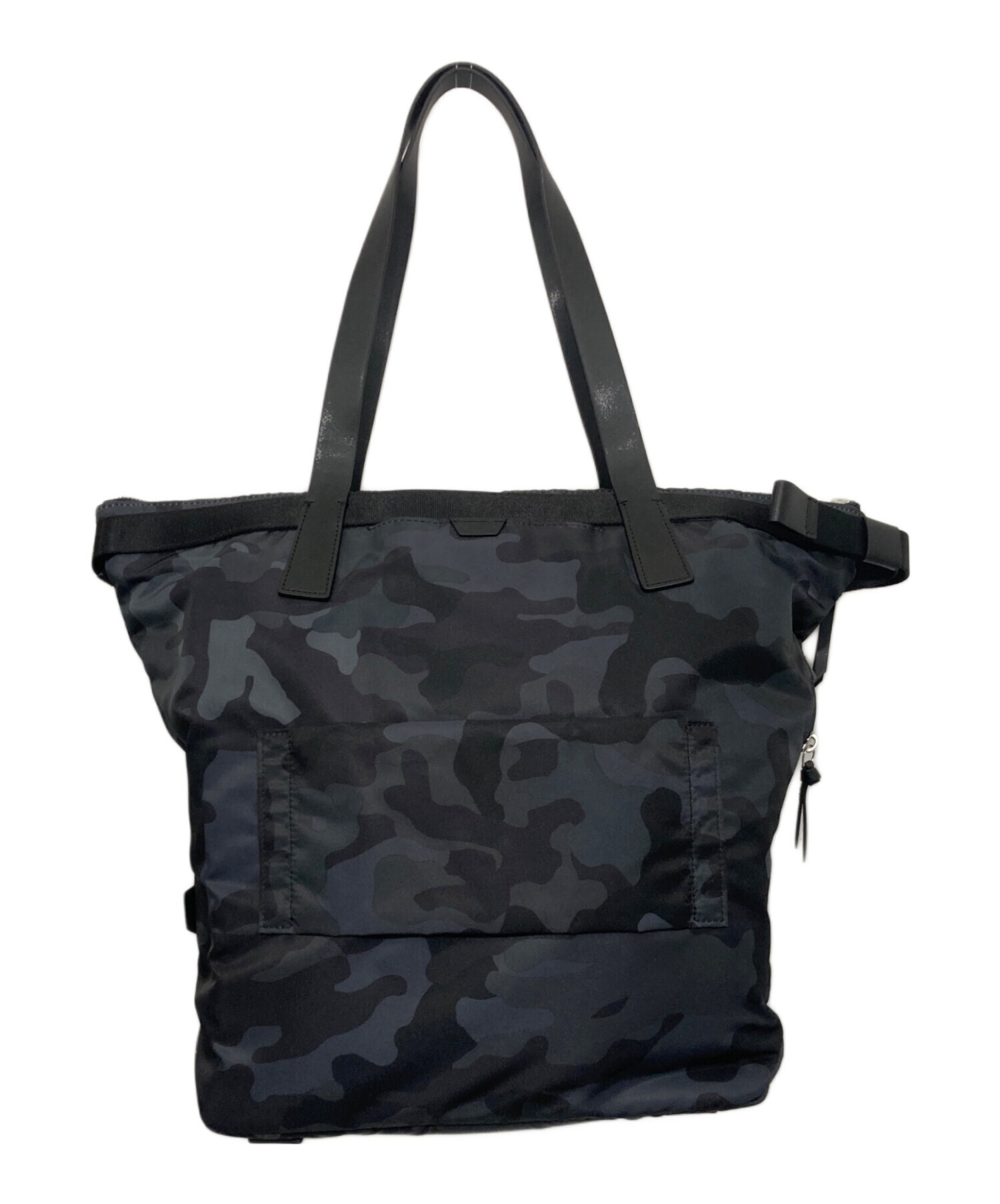 中古・古着通販】TUMI (トゥミ) DEVOE HOPETOTE/デヴォーホープトート