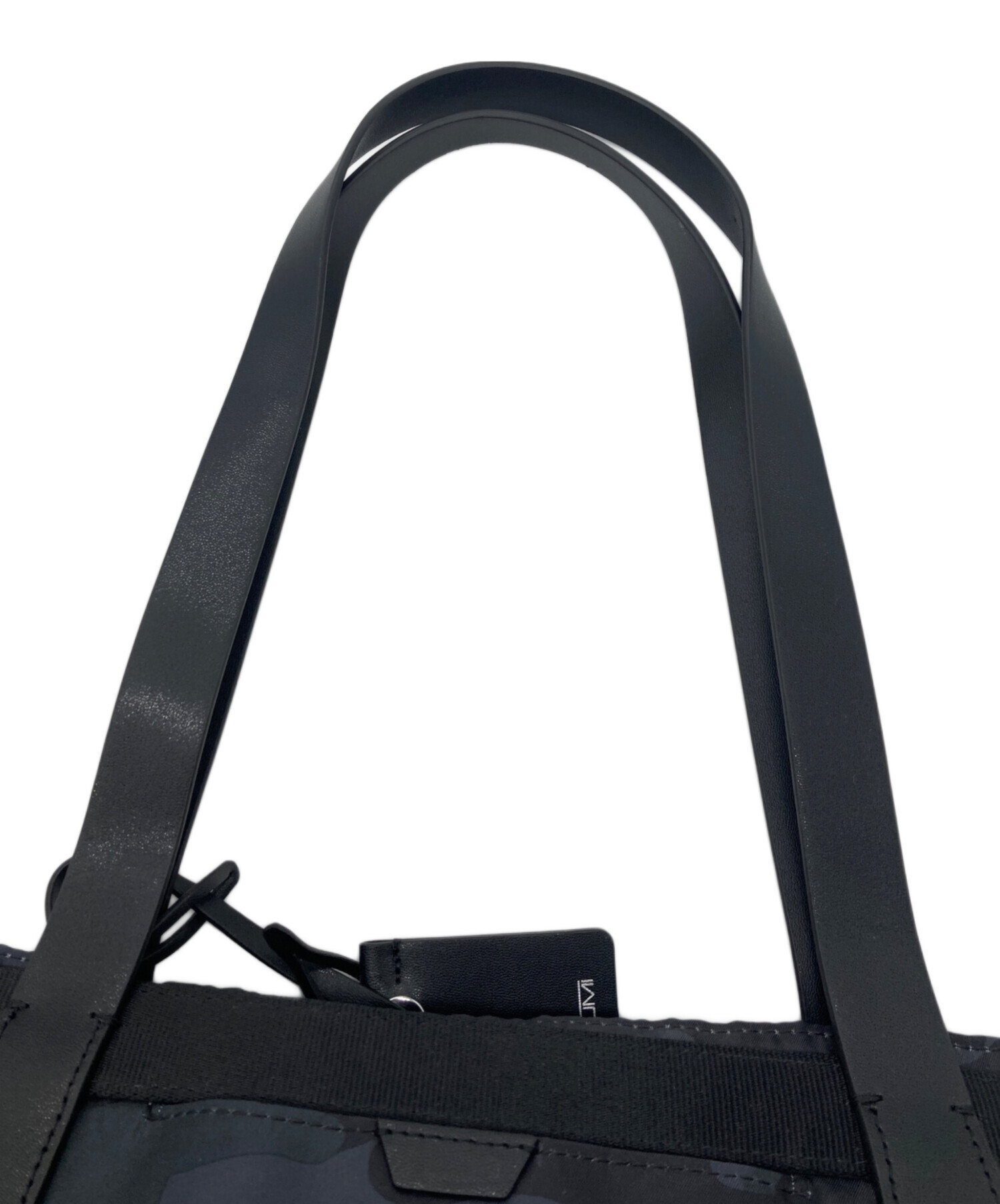 中古・古着通販】TUMI (トゥミ) DEVOE HOPETOTE/デヴォーホープトート