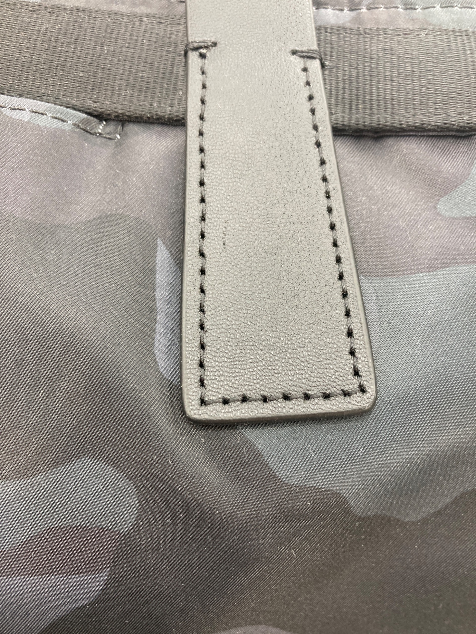 中古・古着通販】TUMI (トゥミ) DEVOE HOPETOTE/デヴォーホープトート