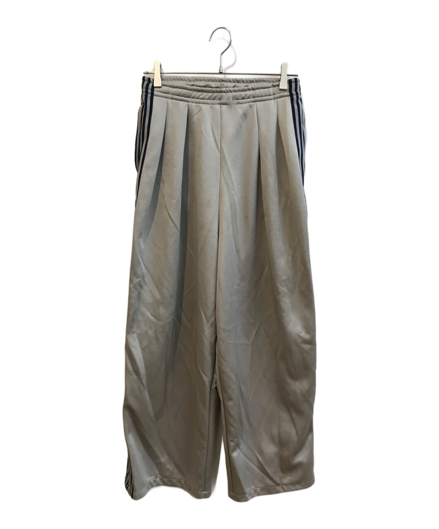 中古・古着通販】KAPITAL (キャピタル) スムースジャージー