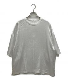 ローヘン】ブランド・古着のネット通販【TREFAC FASHION】