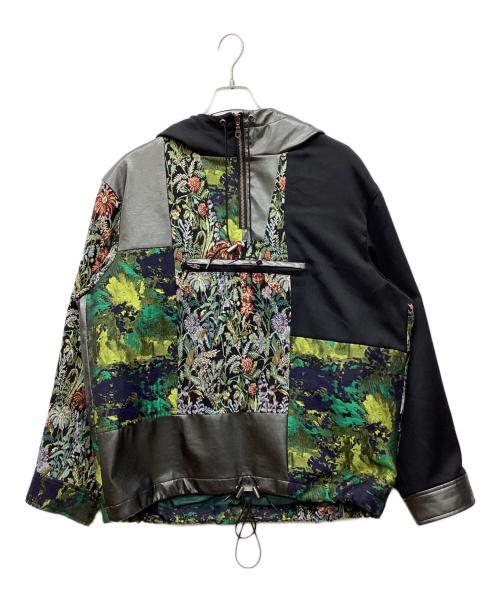 本日11日のみ価格‼️ ロイスクレヨン　新品未使用　フェイクレザーコート 楽天市場】ロイスクレヨンの通販