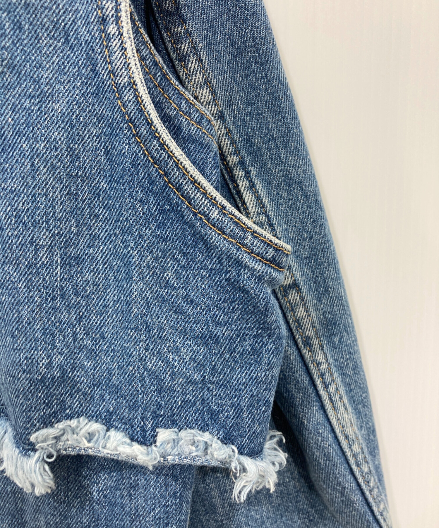 中古・古着通販】JOHN LAWRENCE SULLIVAN (ジョン ローレンス サリバン