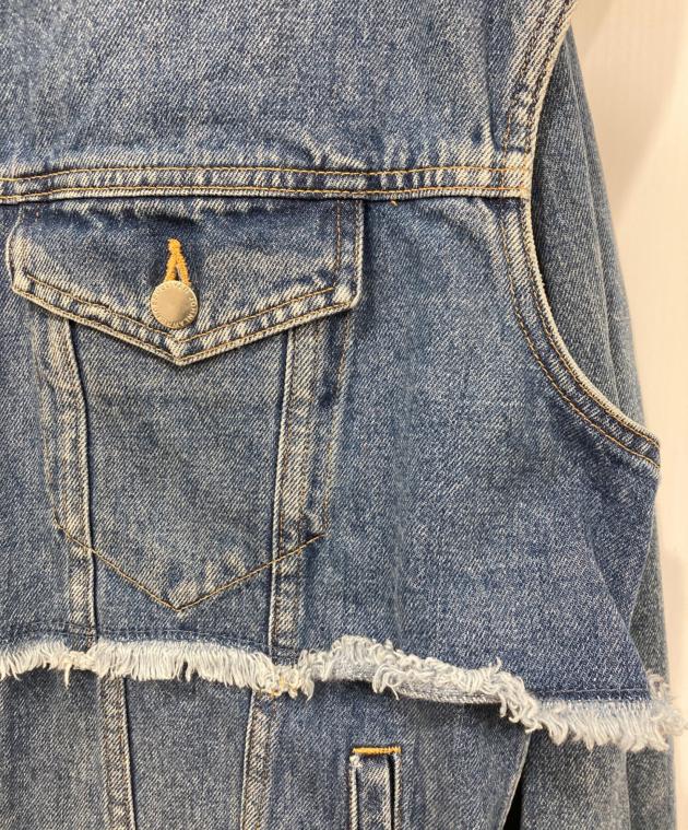 中古・古着通販】JOHN LAWRENCE SULLIVAN (ジョン ローレンス サリバン