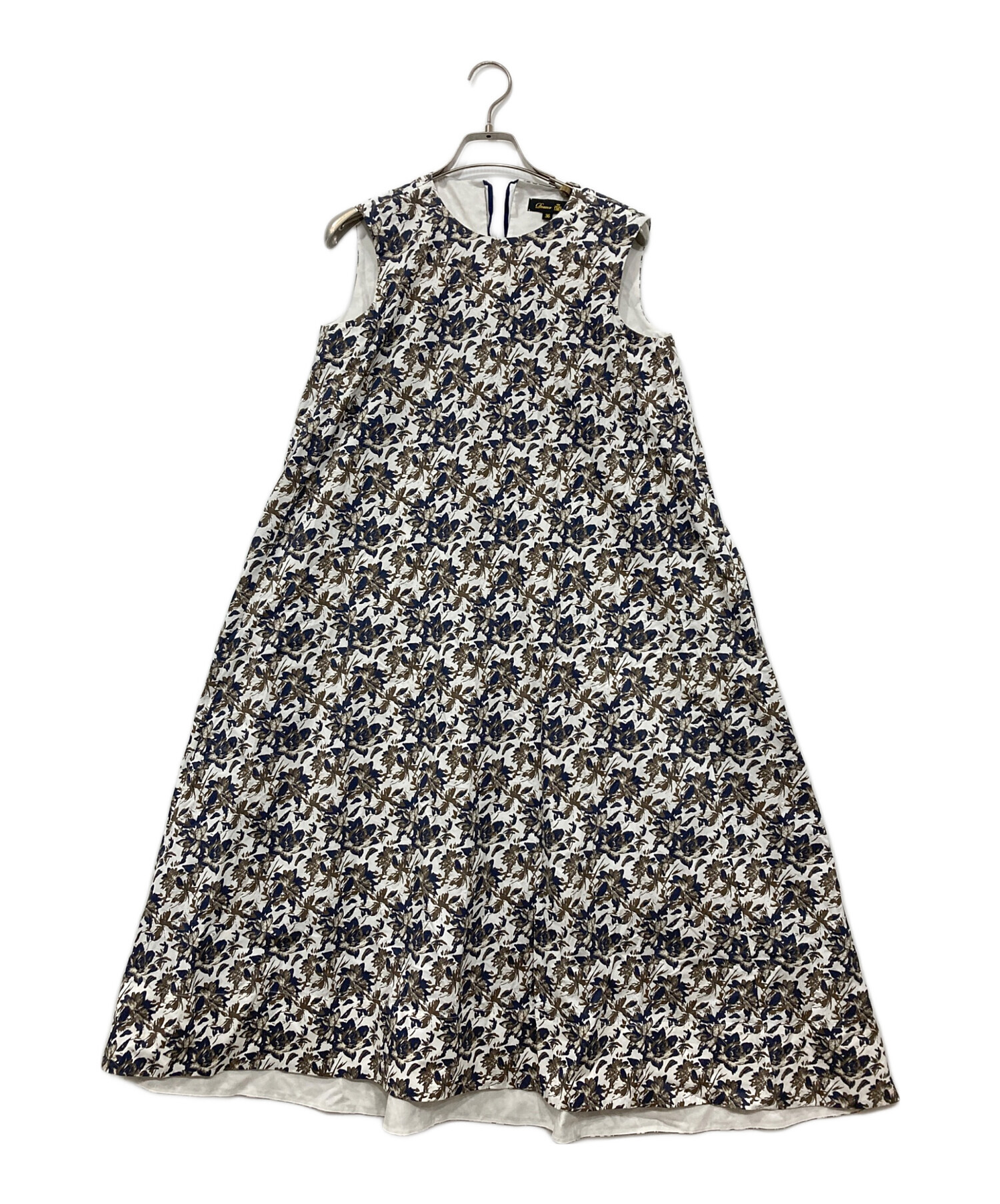 drawer ワンピース