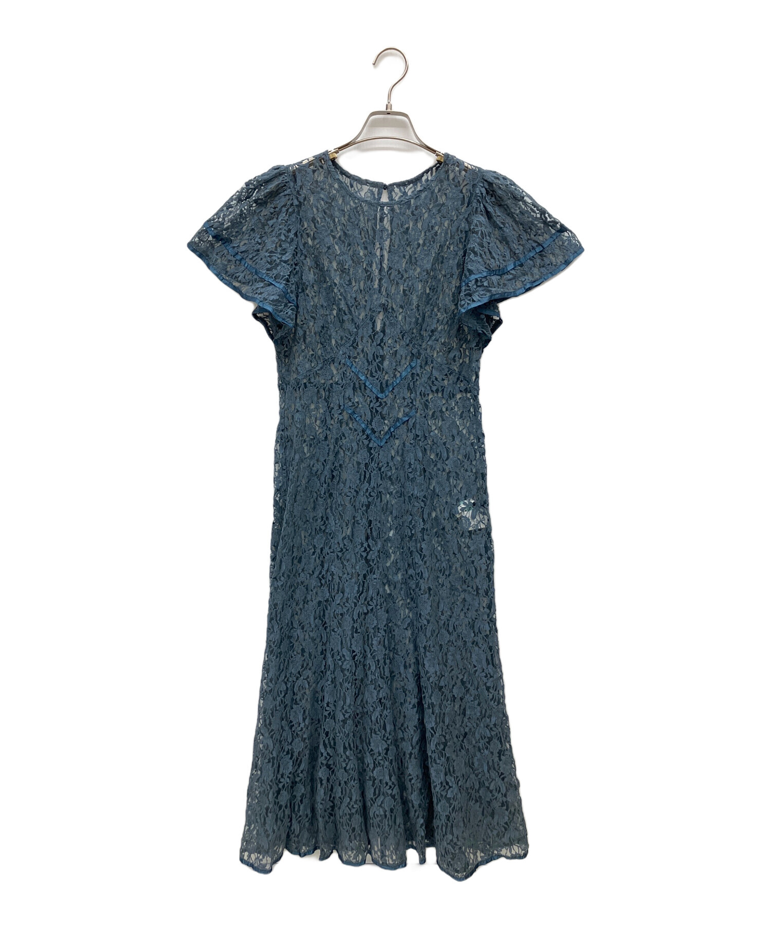 中古・古着通販】JILL STUART (ジルスチュアート) スモールフラワー