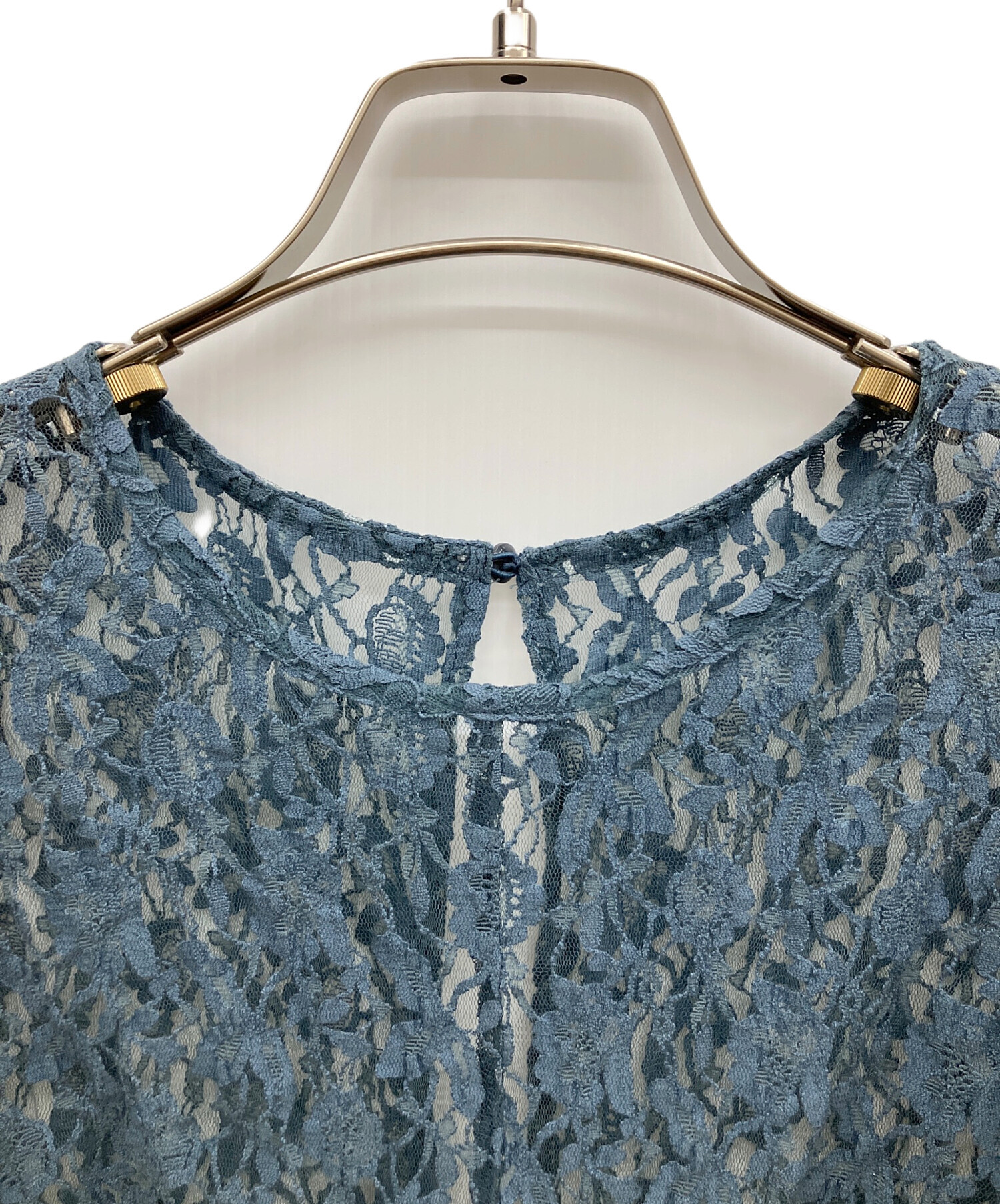 中古・古着通販】JILL STUART (ジルスチュアート) スモールフラワー
