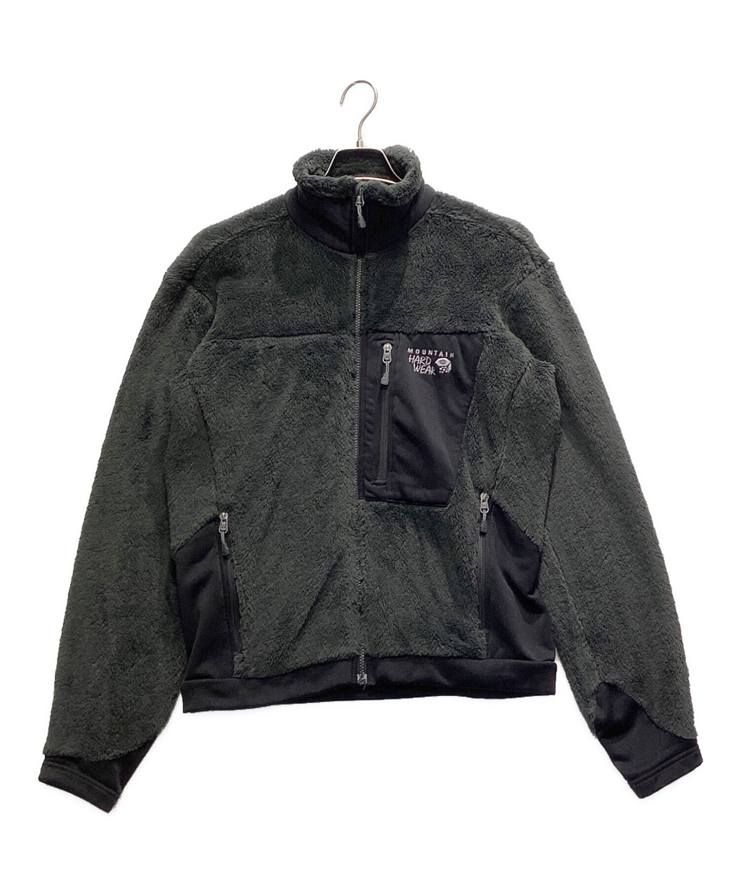 中古・古着通販】MOUNTAIN HARD WEAR (マウンテンハードウェア