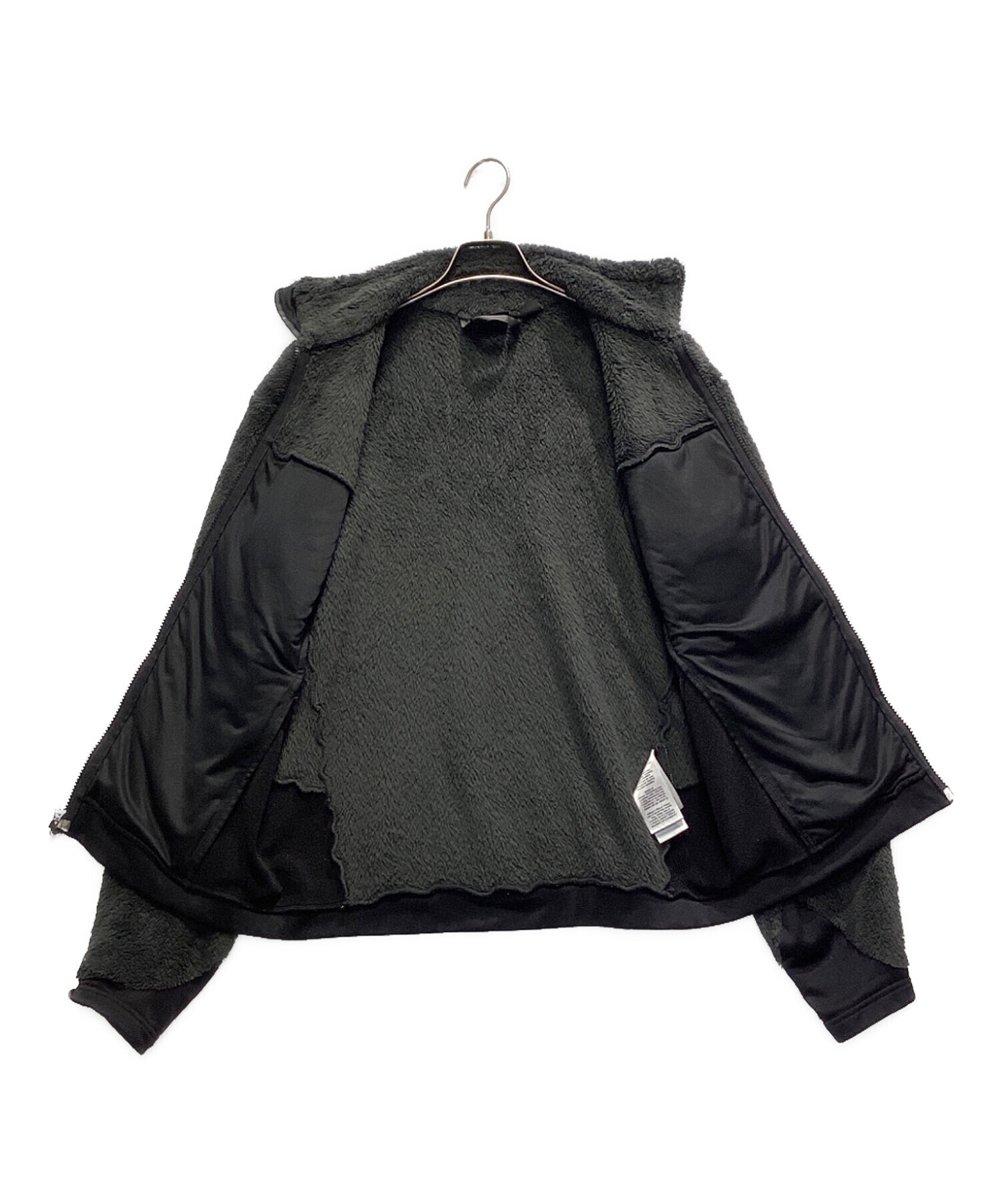 中古・古着通販】MOUNTAIN HARD WEAR (マウンテンハードウェア
