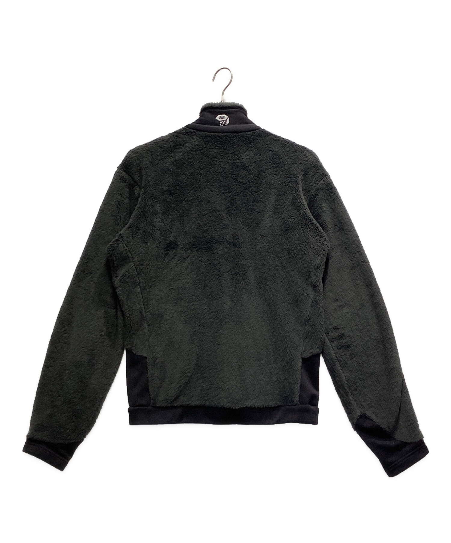中古・古着通販】MOUNTAIN HARD WEAR (マウンテンハードウェア