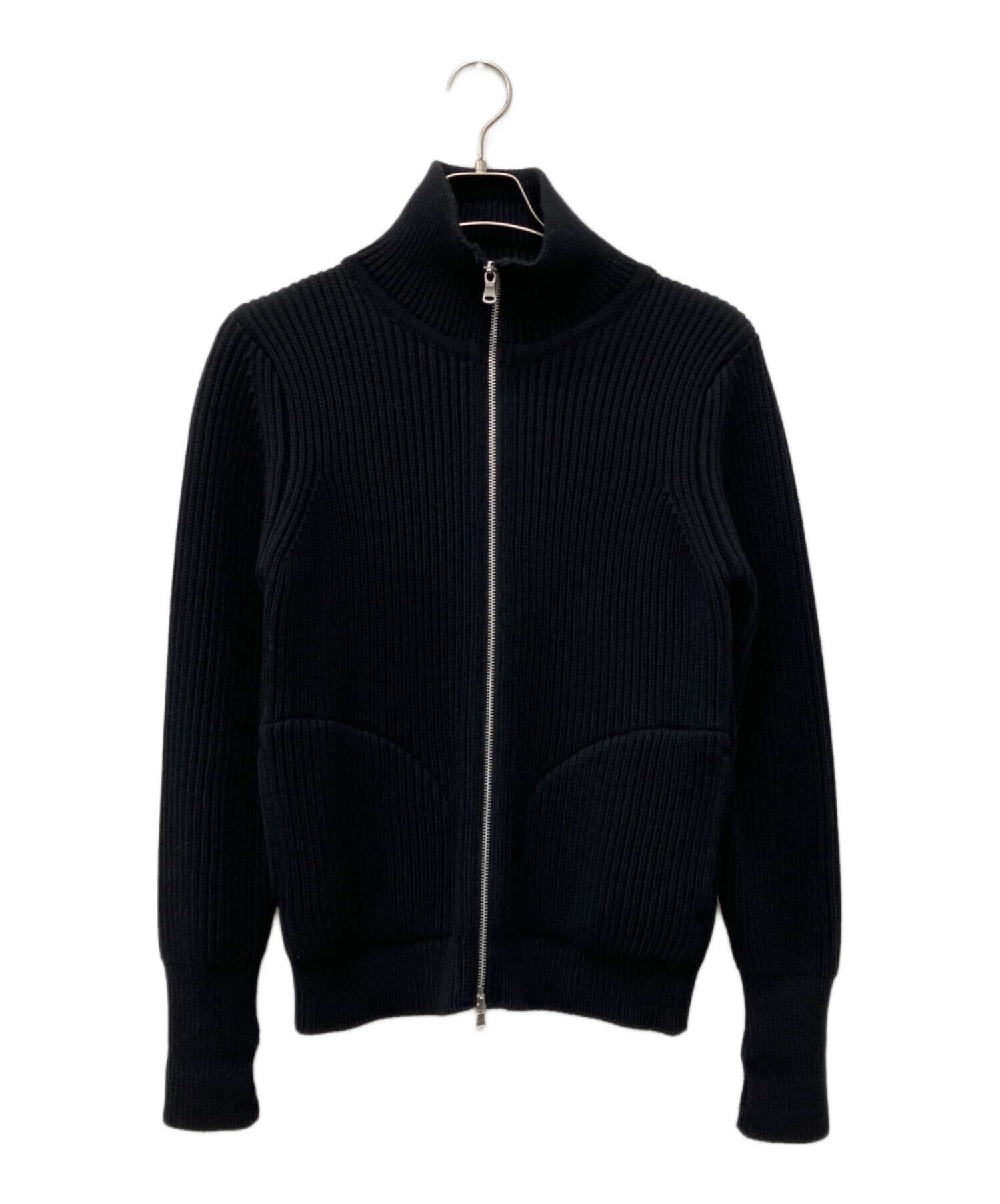 中古・古着通販】ANDERSEN-ANDERSEN (アンデルセン アンデルセン