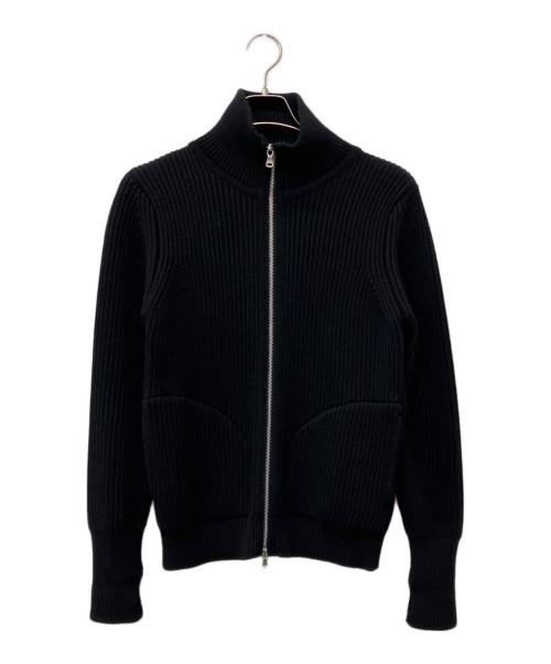 中古・古着通販】ANDERSEN-ANDERSEN (アンデルセン アンデルセン