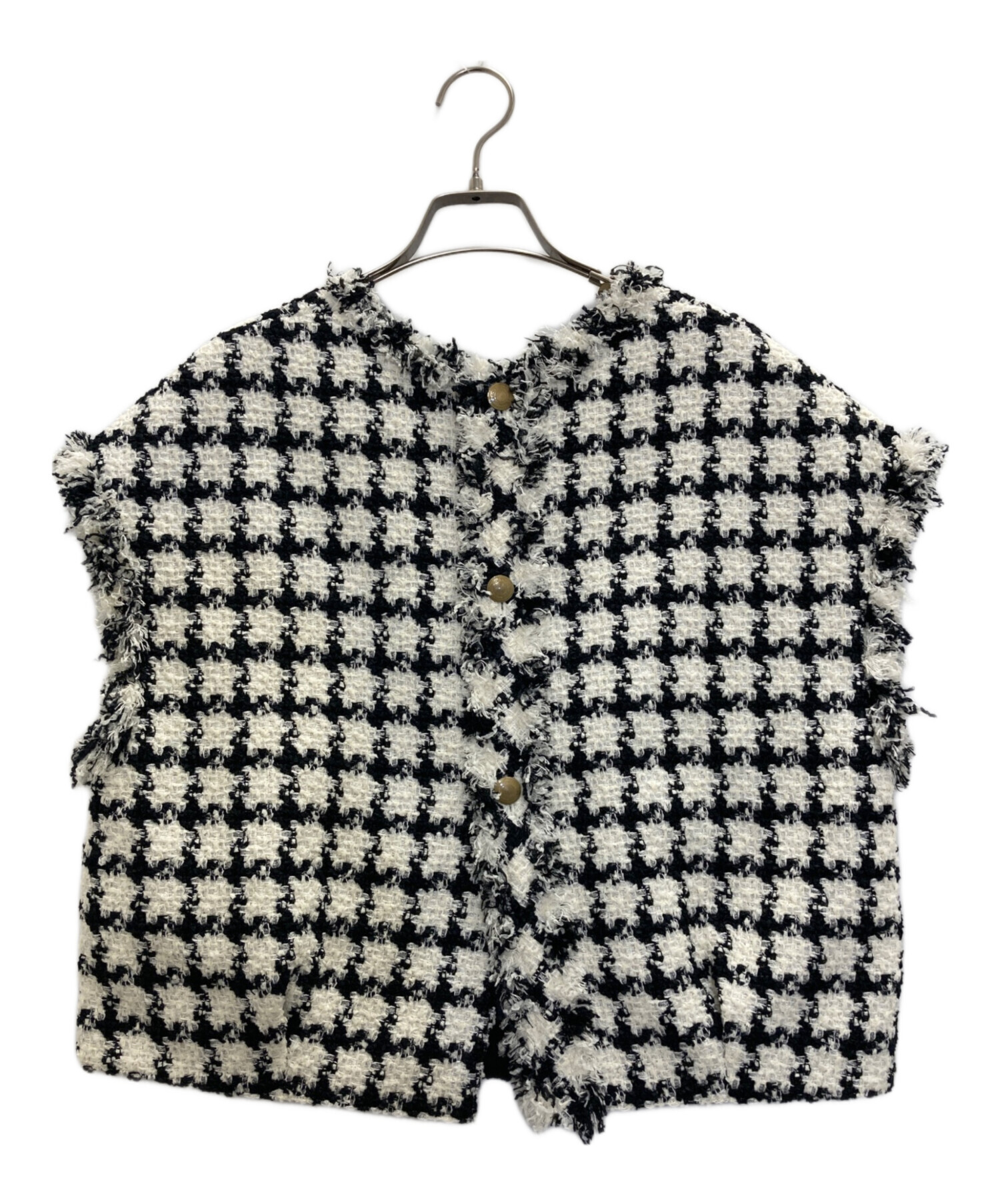 中古・古着通販】TOMORROW LAND collection (トゥモローランド