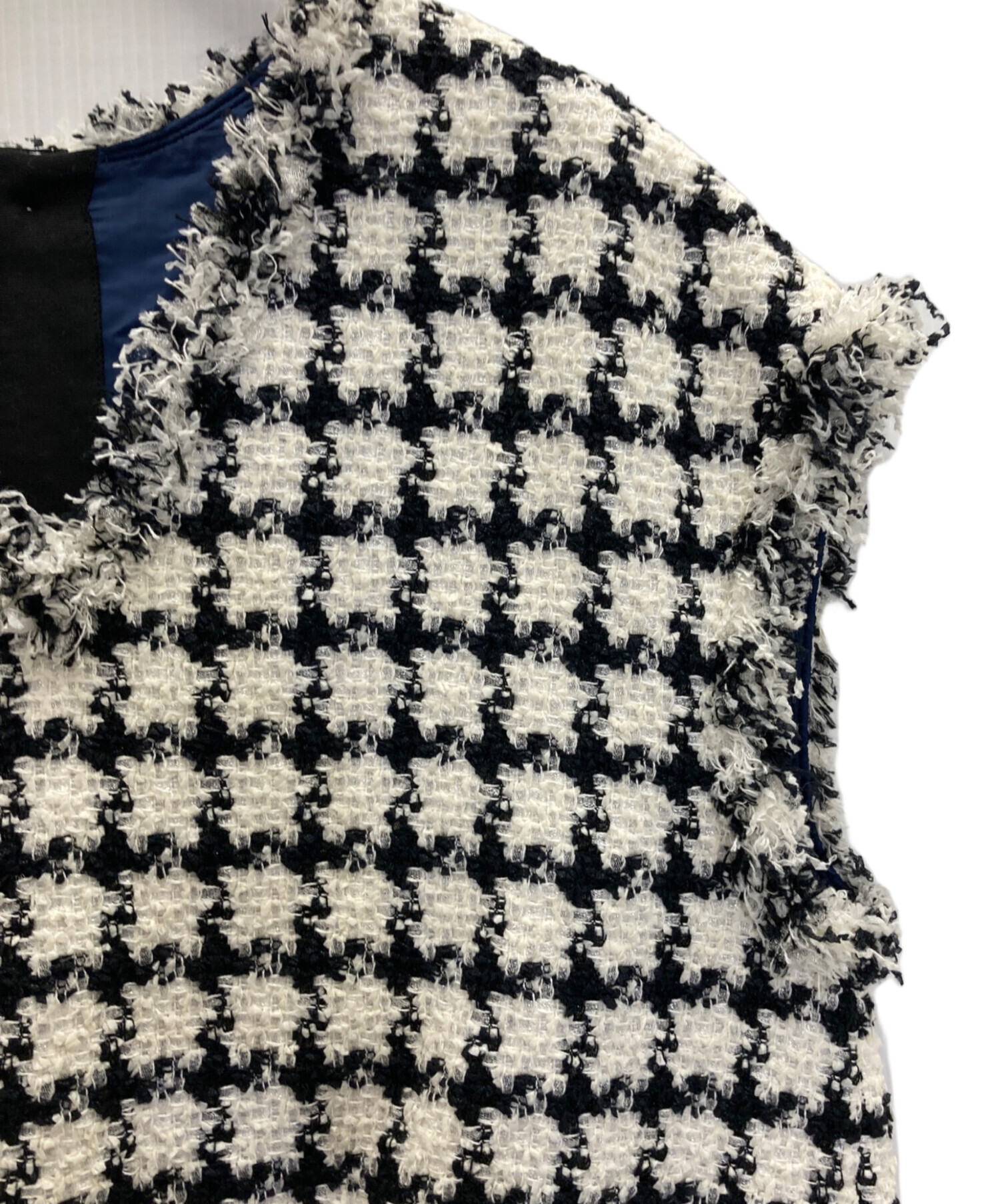 中古・古着通販】TOMORROW LAND collection (トゥモローランド