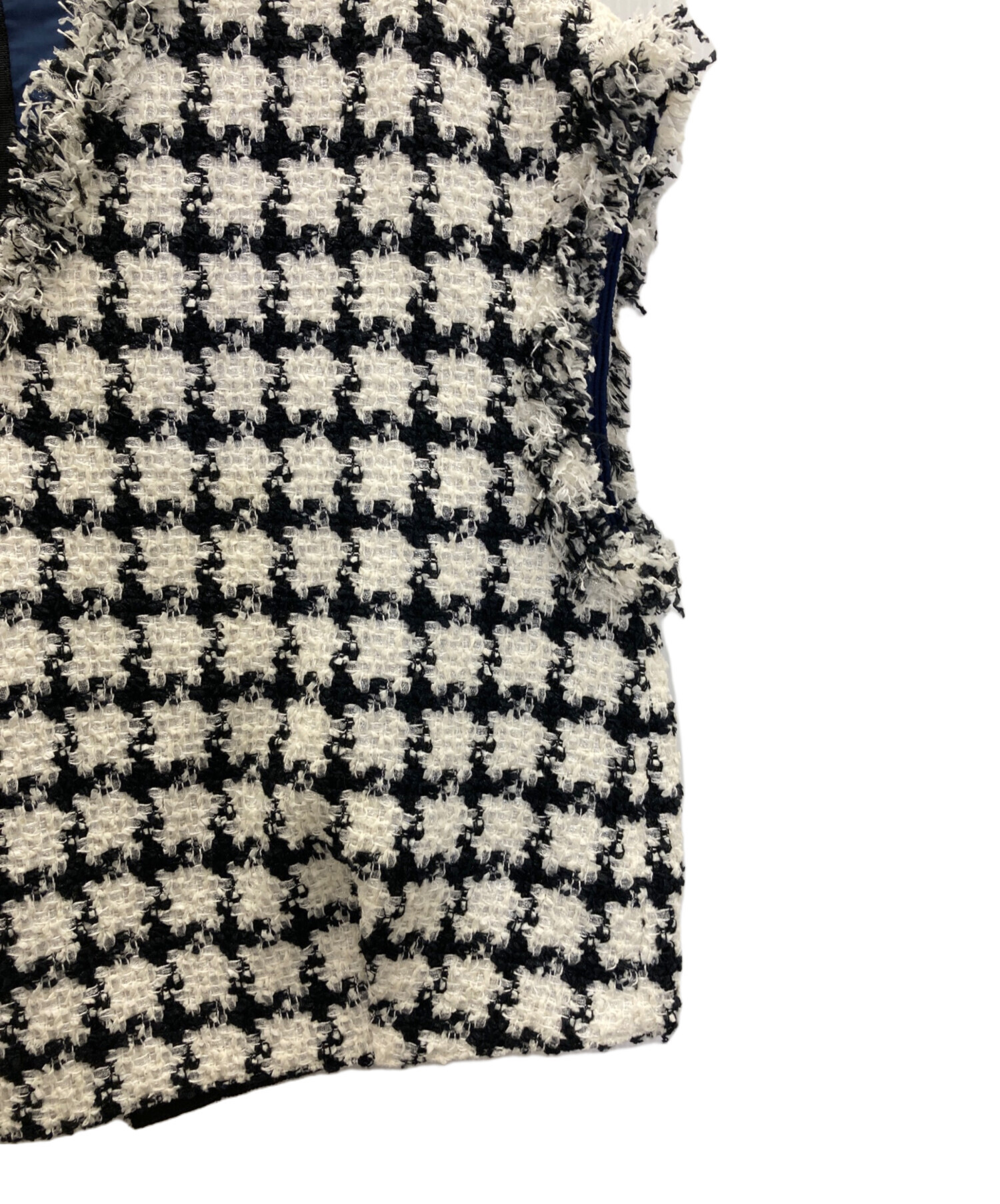 中古・古着通販】TOMORROW LAND collection (トゥモローランド