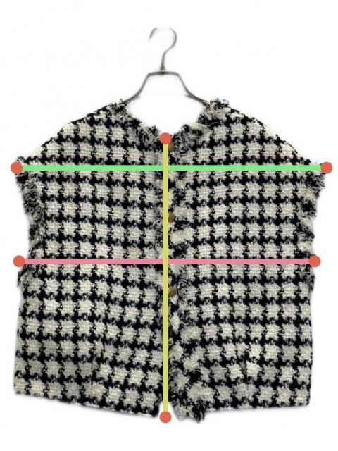 中古・古着通販】TOMORROW LAND collection (トゥモローランド