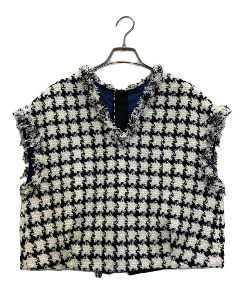 中古・古着通販】TOMORROW LAND collection (トゥモローランド