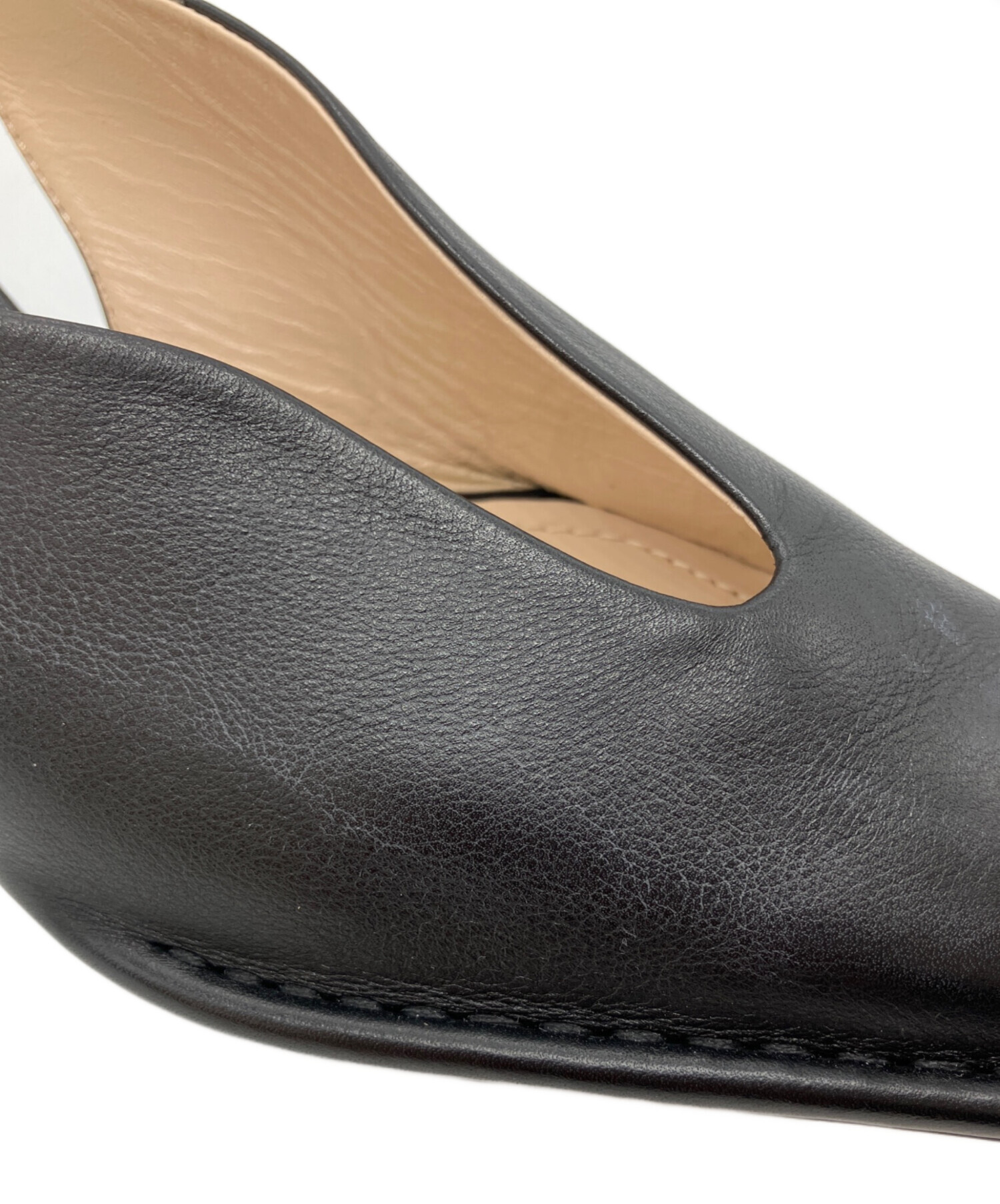 中古・古着通販】Mame Kurogouchi (マメクロゴウチ) TOD'S (トッズ