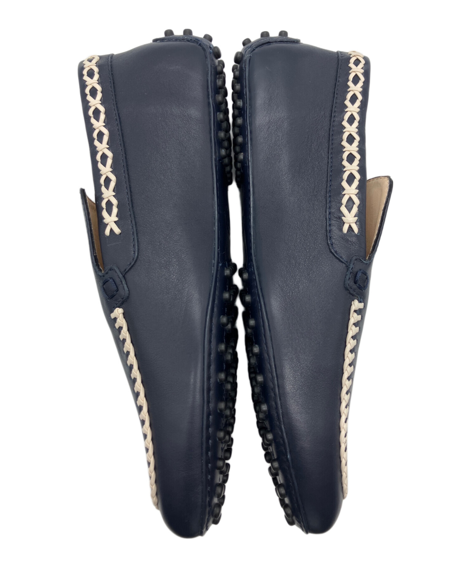 中古・古着通販】TOD'S (トッズ) mame kurogouchi (マメクロゴウチ