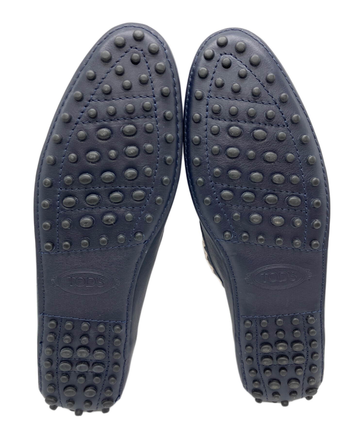 中古・古着通販】TOD'S (トッズ) mame kurogouchi (マメクロゴウチ
